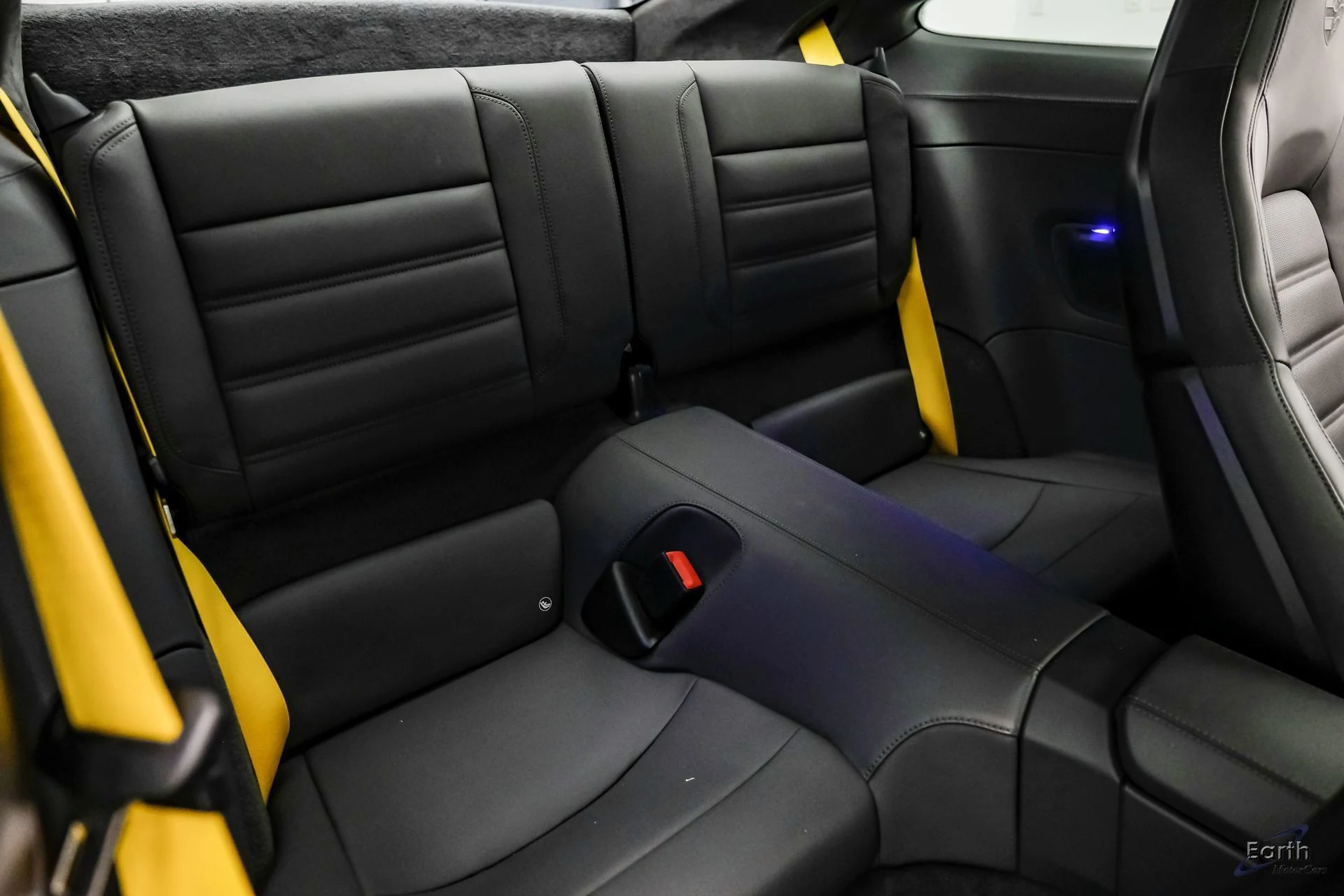 mph087_807224842_0ea087582598805d71d7e948c45bff3ax_0b6a01e563