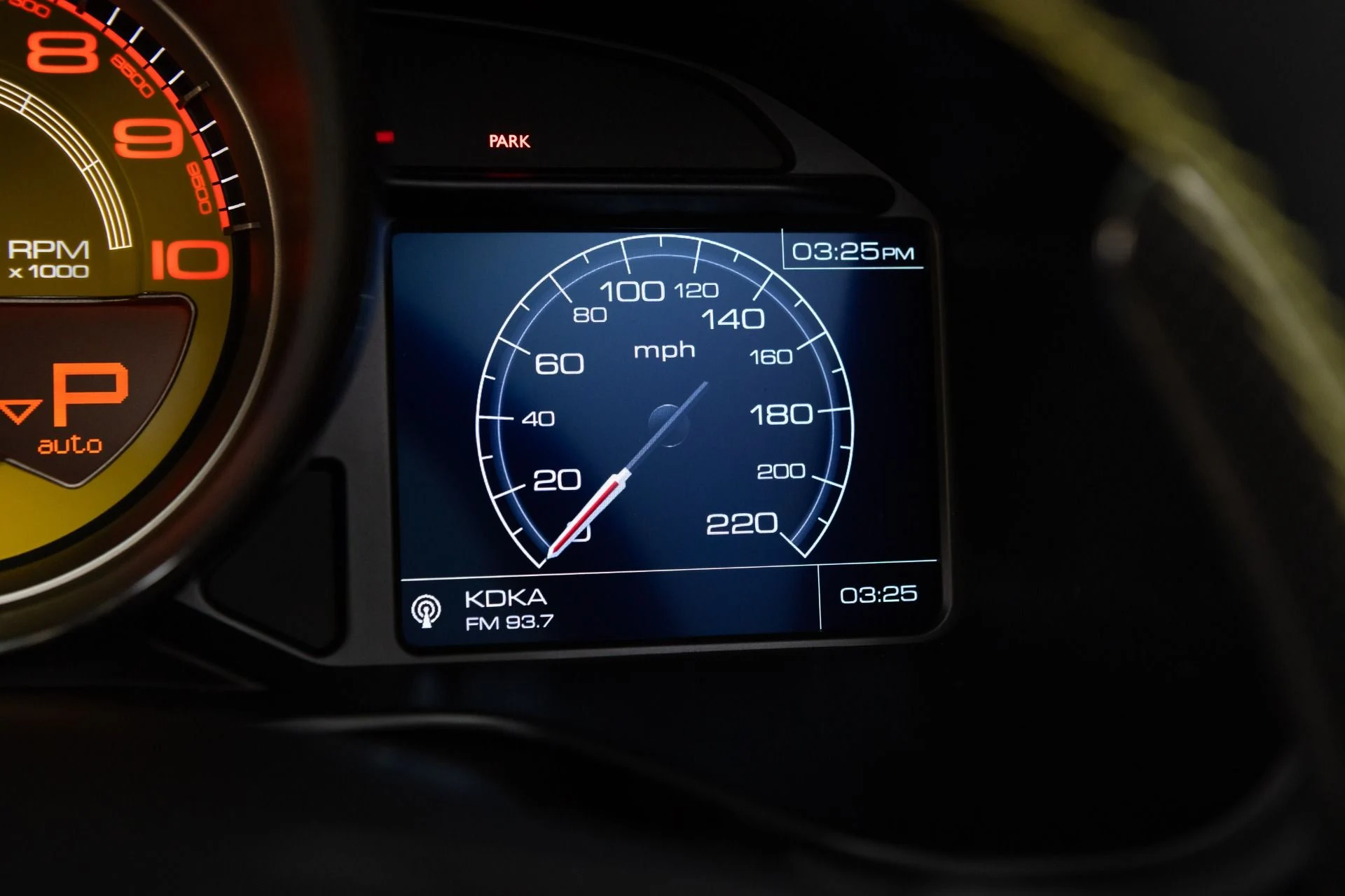 mph087_839877831_Used_2020_Ferrari_Portofino_1777298723_0ca8ca0fd0