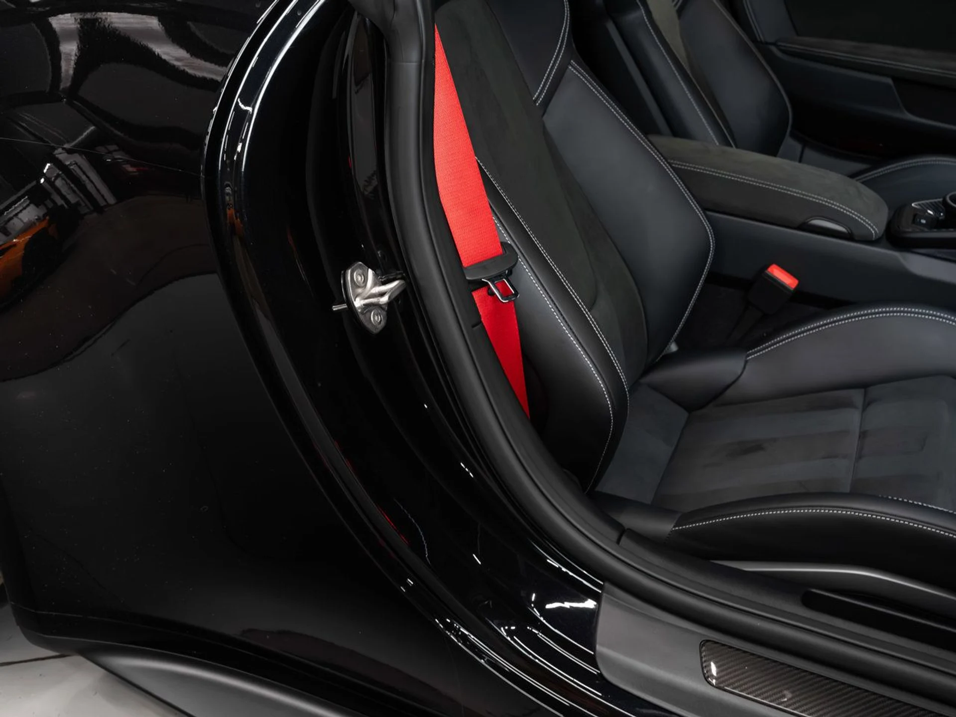 mph087_870594214_porsche_911_2022_11dd3c2551