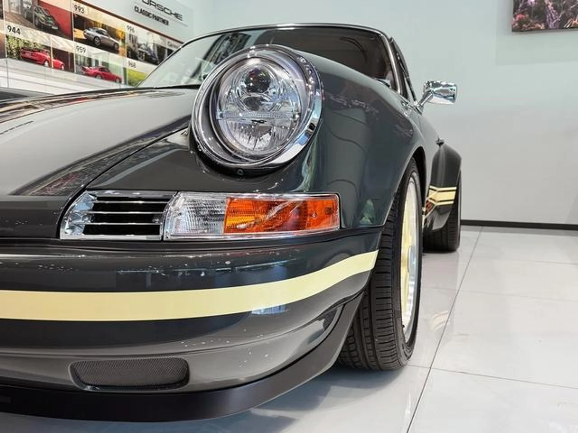 mph087_871289822_8o_1_ANV_4s_J3jqc_Y_Bv14_WYU_3re7_I_5e4665ab05