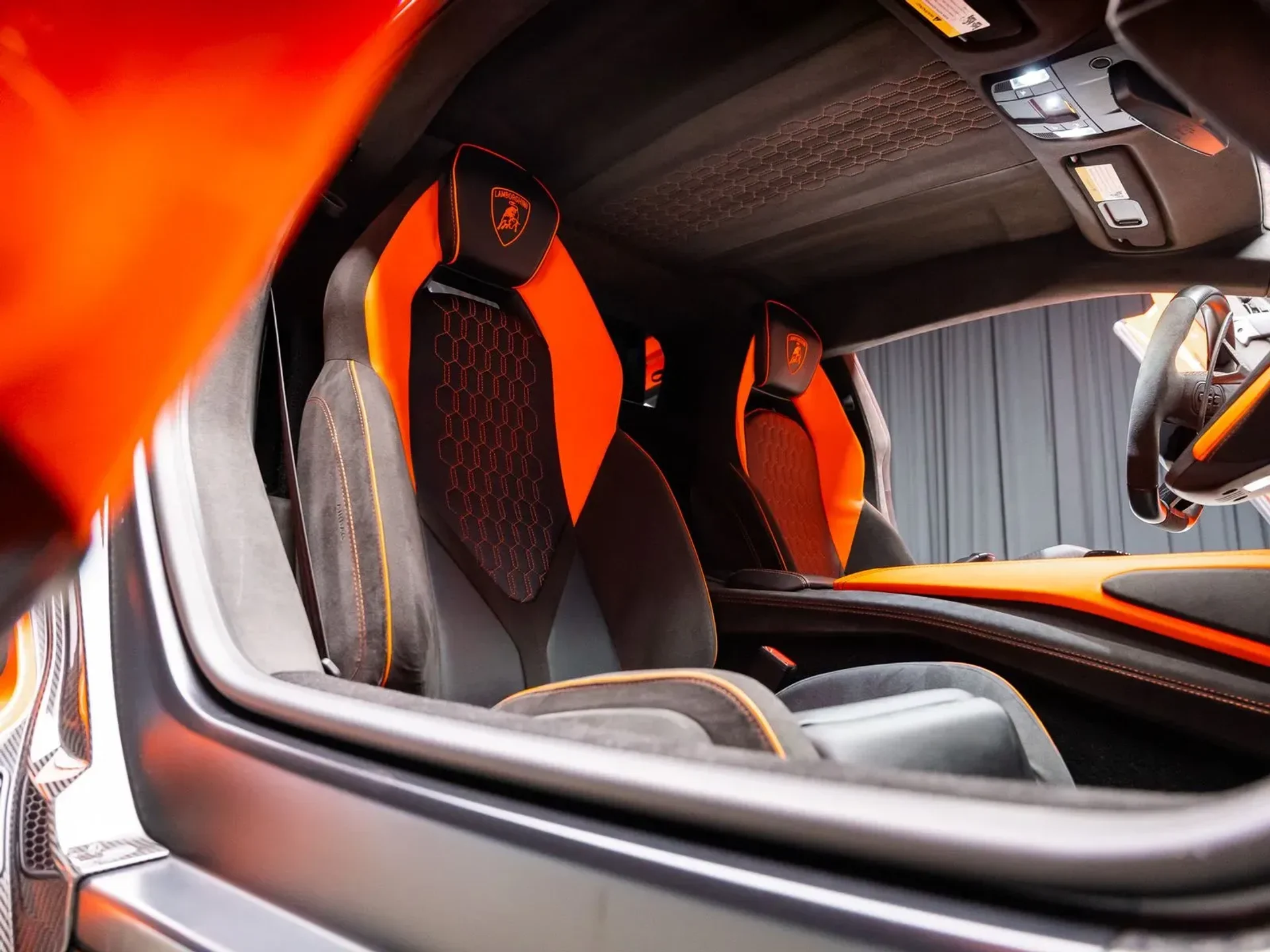 mph087_875297264_6421c11f_7e31_4646_9c0a_a4ef3d479775_d67041d059