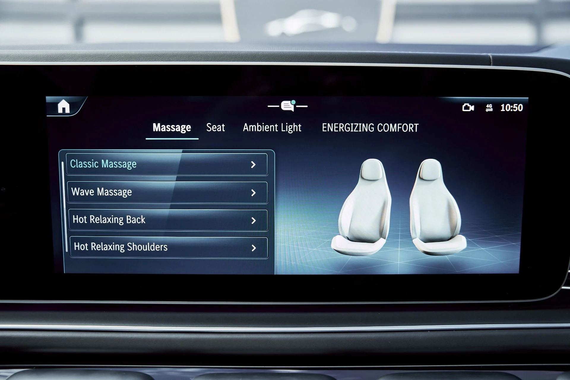 mph087_876610147_Used_2024_Mercedes_Benz_GLS_Maybach_GLS_600_1773530654_54c768f6b8