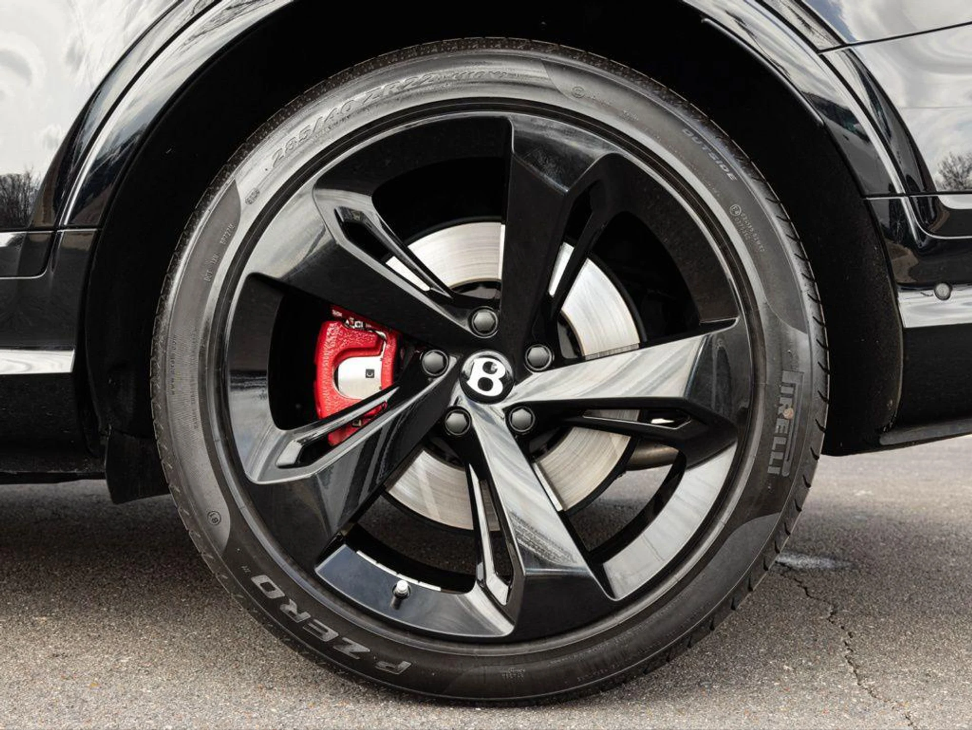 mph087_892206276_497104613_69a1b7351e5607789028c409_0c98e8163d