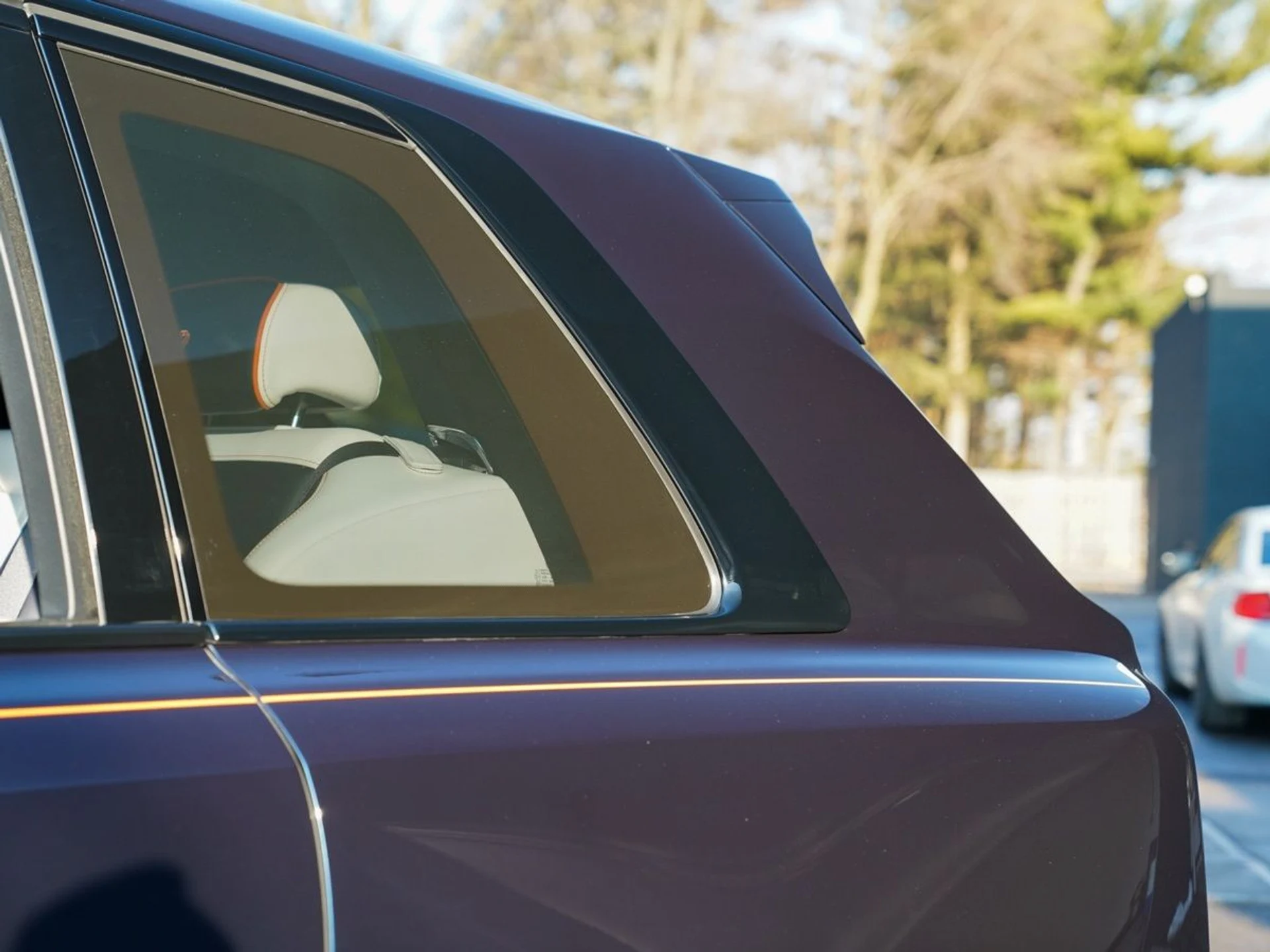 mph087_893119717_r40oj6zvvw5teh2ewcukjmdnc301_5e7813c1e9