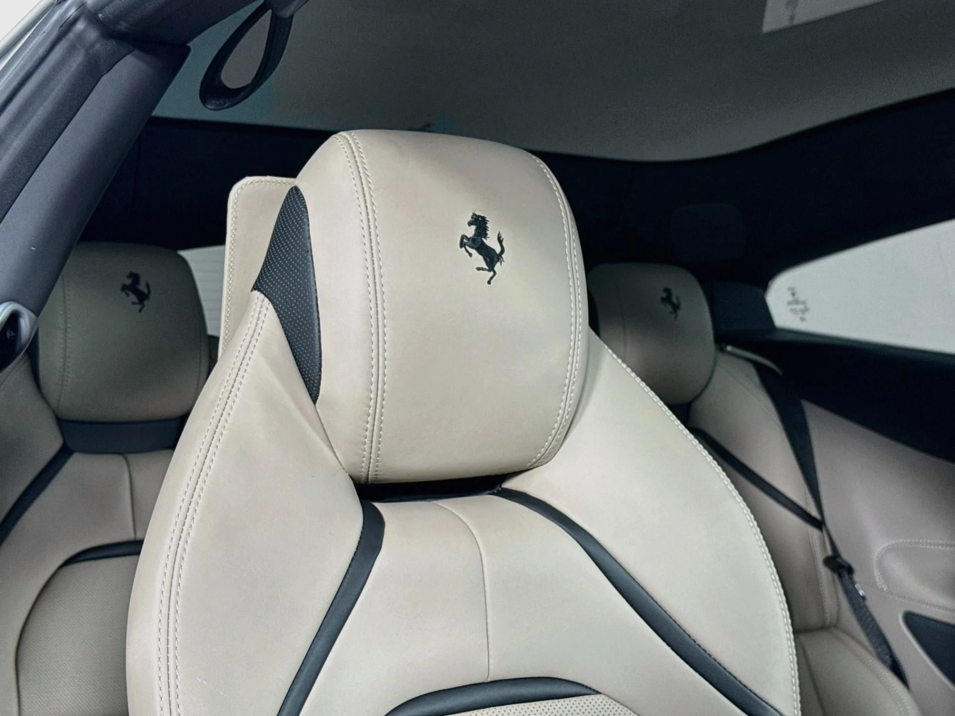 mph087_898407413_Used_2019_Ferrari_GTC_4_Lusso_1792629218_6a62b59455