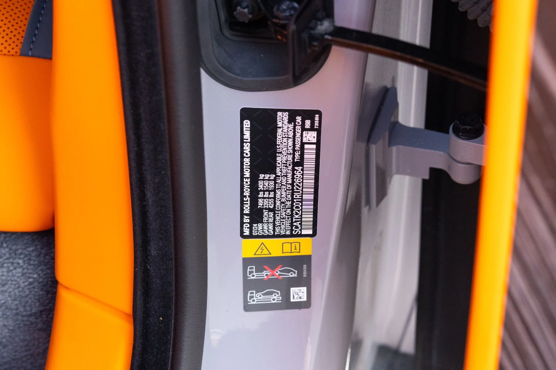 mph087_918954762_Used_2024_Rolls_Royce_Spectre_1772250917_2c7e5b3c3b