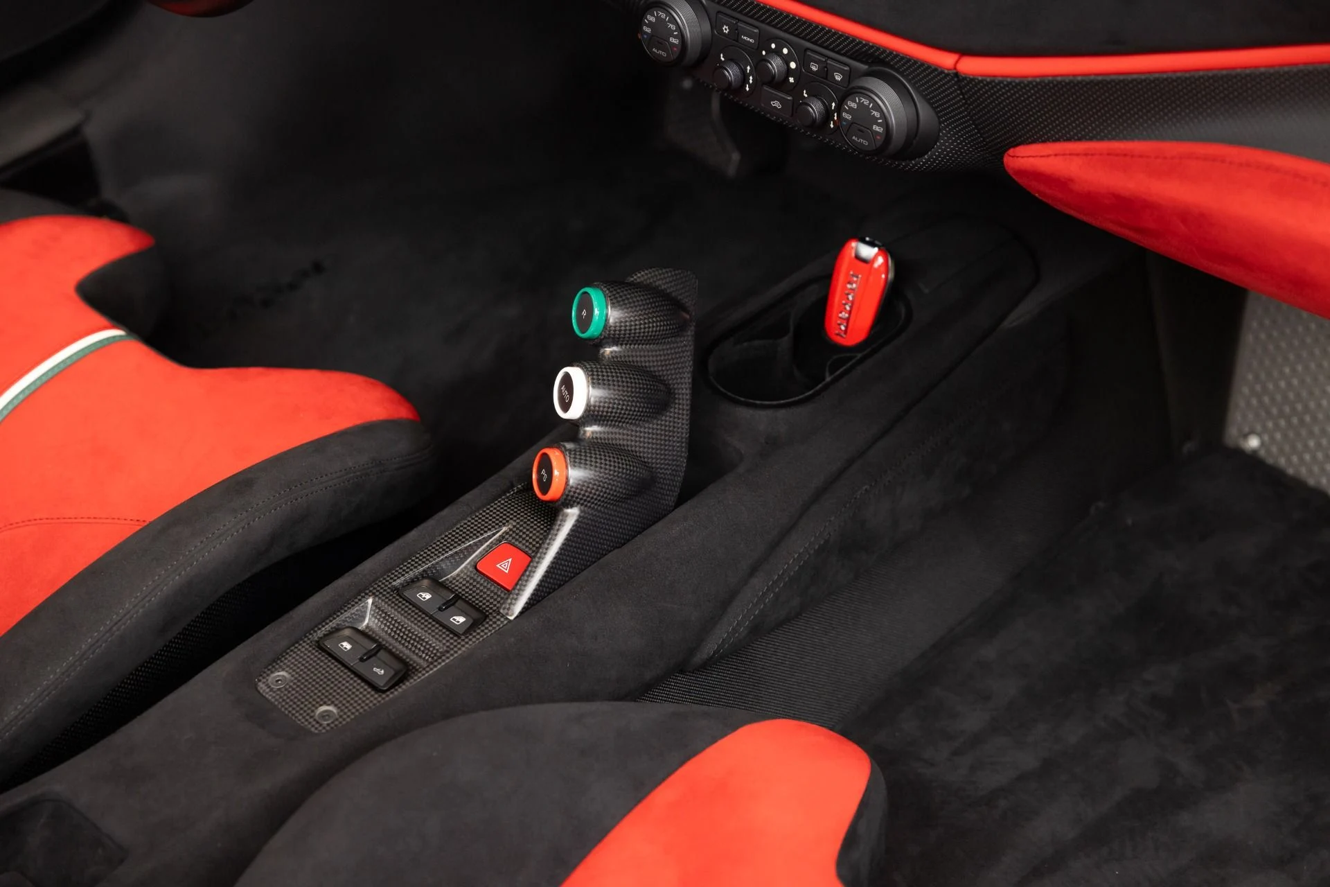mph087_922877475_Used_2020_Ferrari_488_Pista_Spider_1786715876_08027342ec