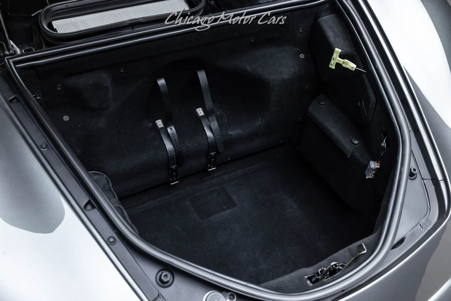 mph087_931560499_13405_p88_l_1a41b54991