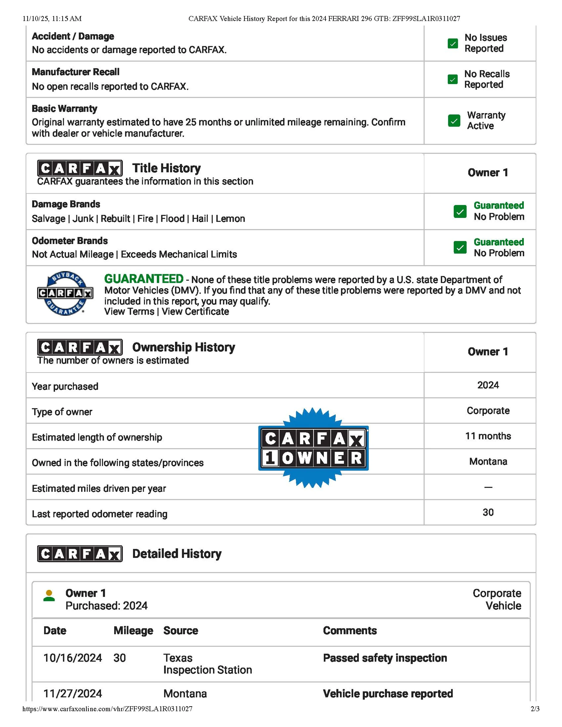 mph087_947683069_6912351f4ea903942e808c43_23593_20_Ferrari_20296_20_GTB_Page_2_9755b60383