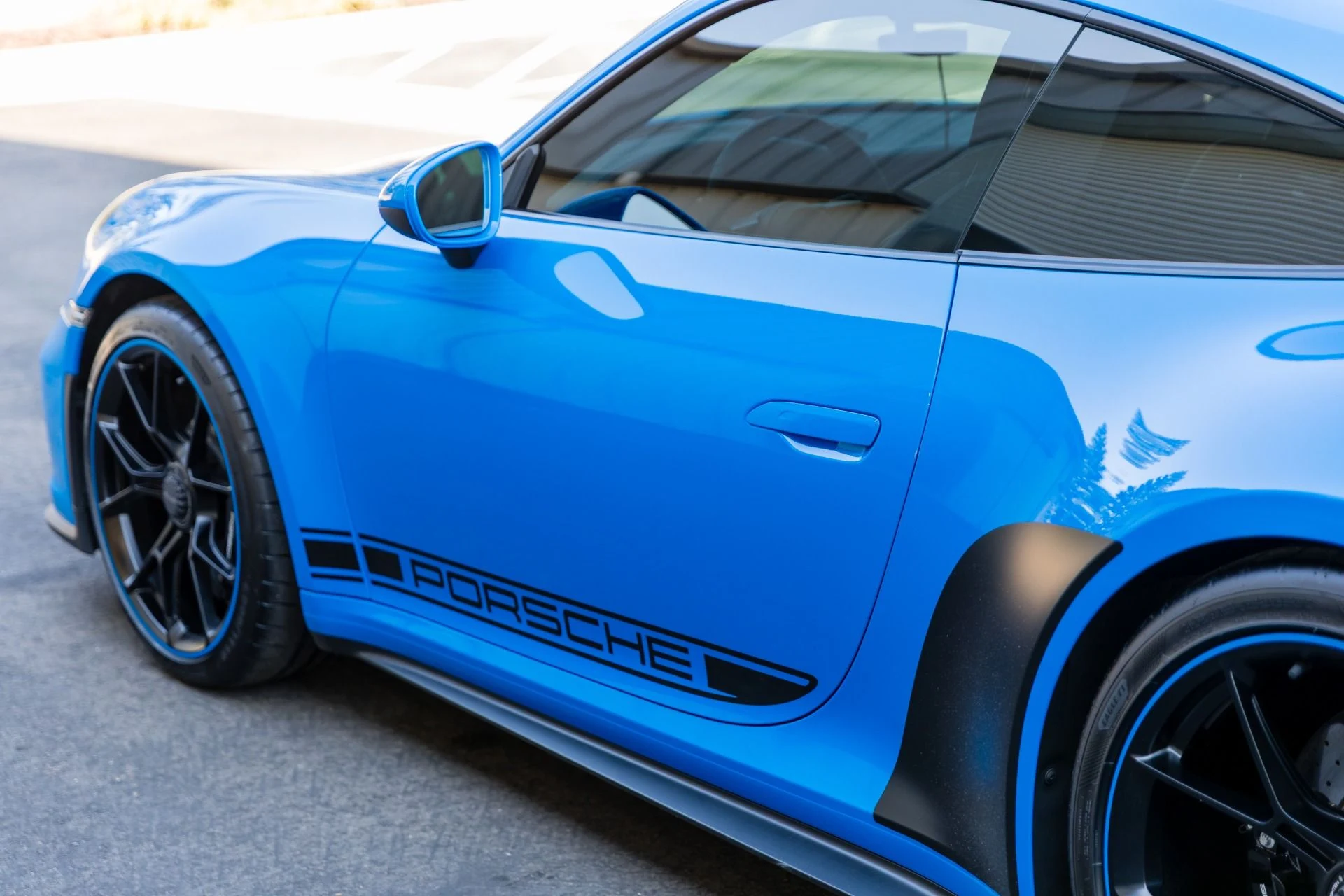 mph087_952348648_Used_2022_Porsche_911_GT_3_1769043467_02126902a4