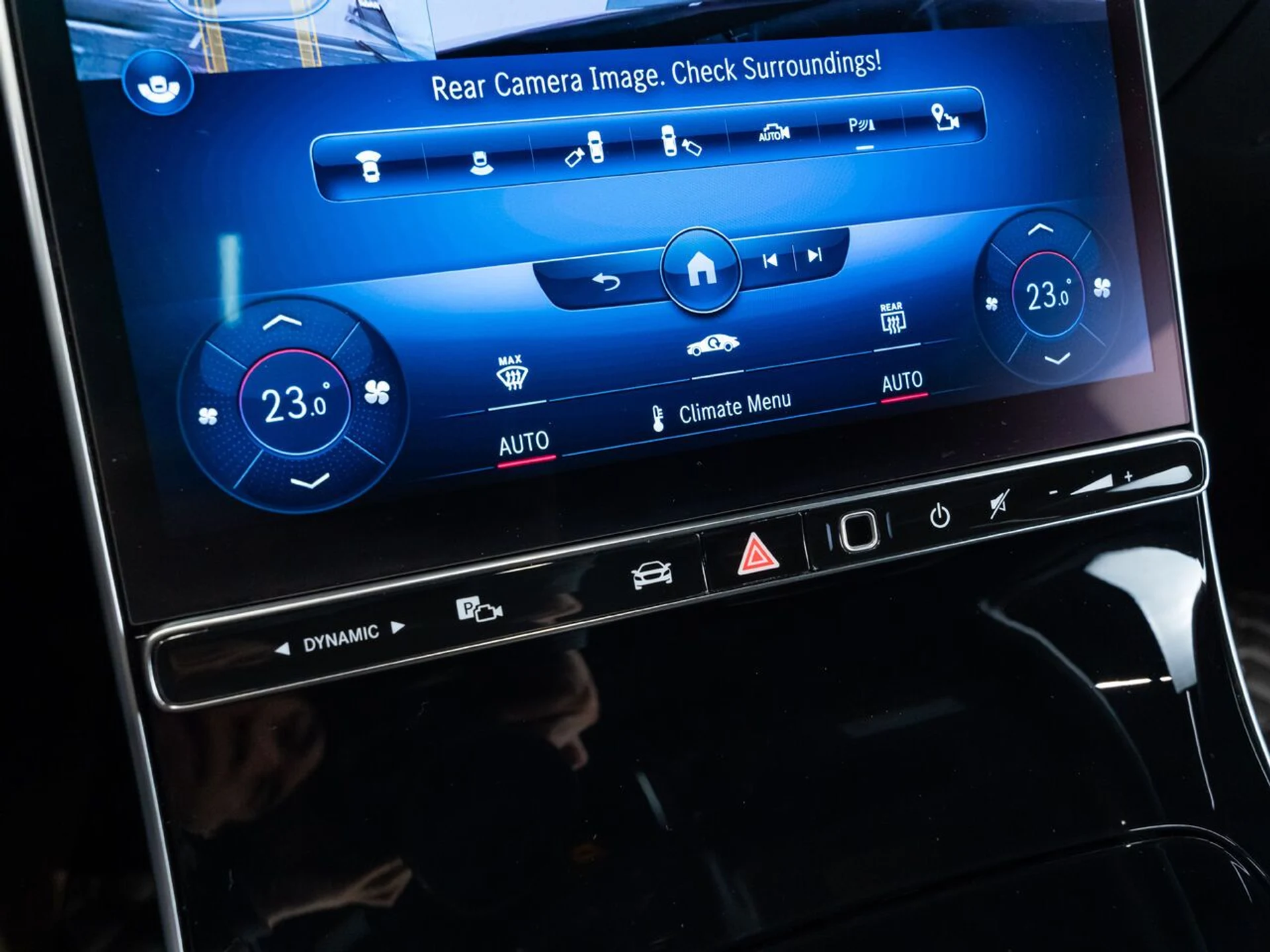 mph087_965432081_mercedes_benz_s_class_2023_16d18ab514