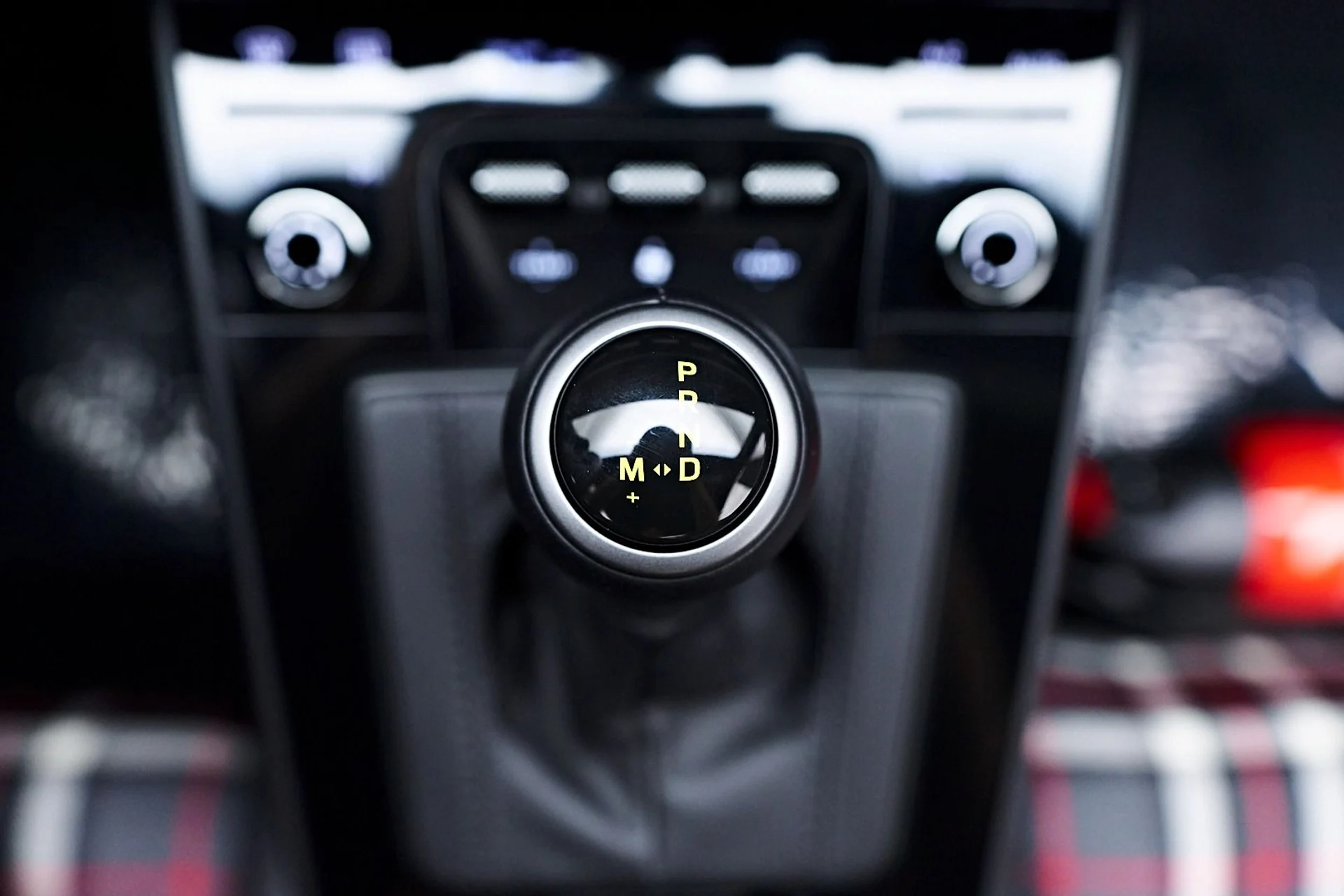 mph087_974330692_Used_2024_Porsche_911_GT_3_RS_1740854858_1fdba18bee