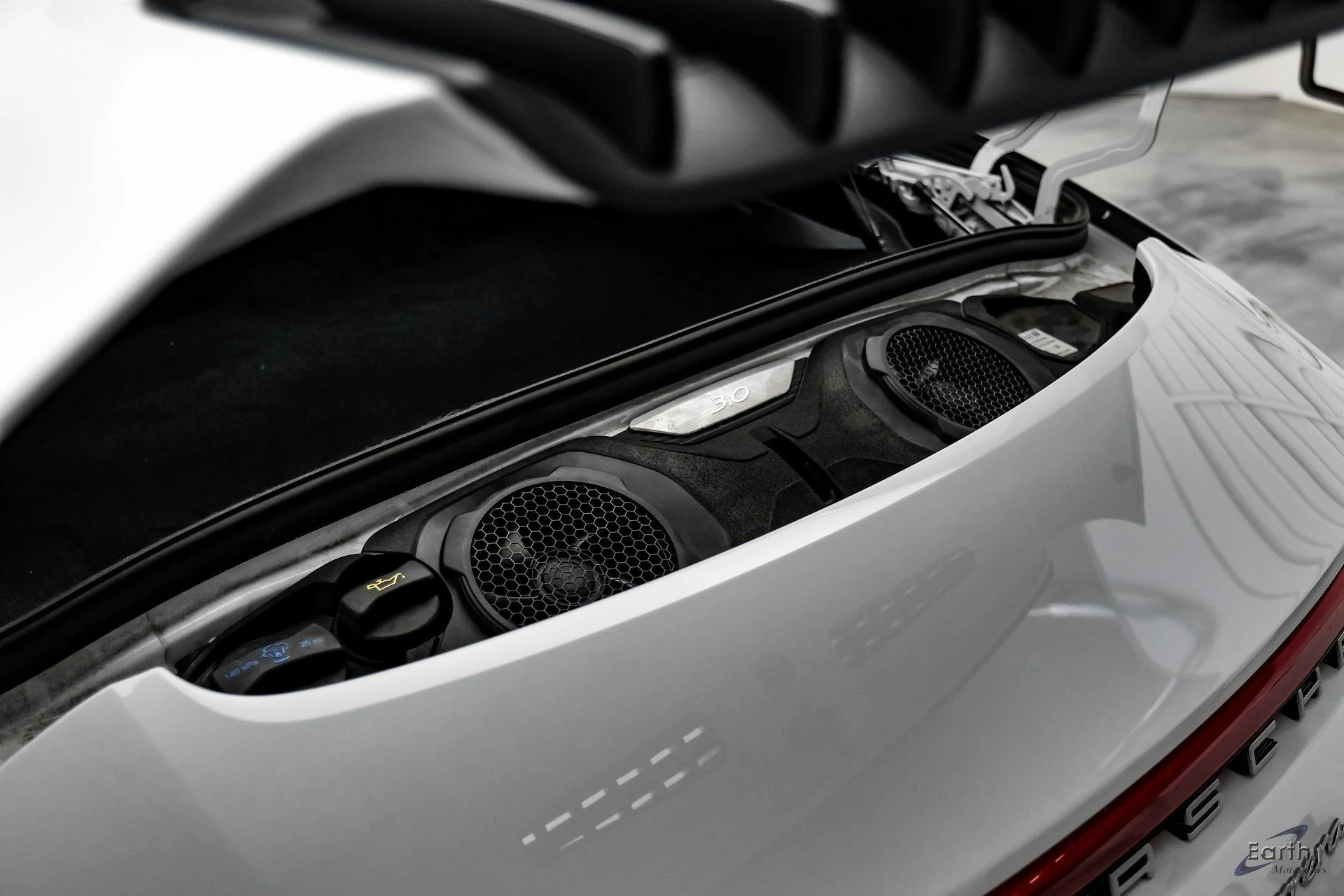 mph088_1018542763_aa5e2e075a472dff7d4aca5851954129x_7afe6010b5