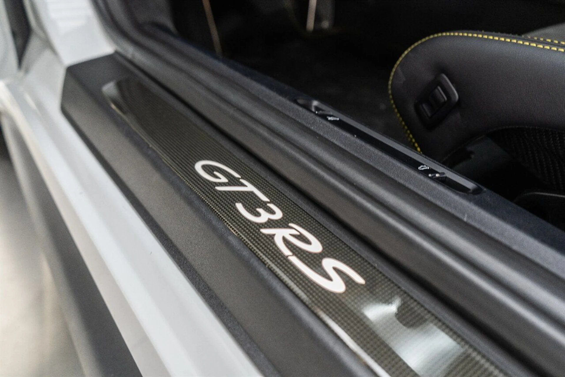 mph088_1025506048_25faa5de76_1280_d8cb00ad83