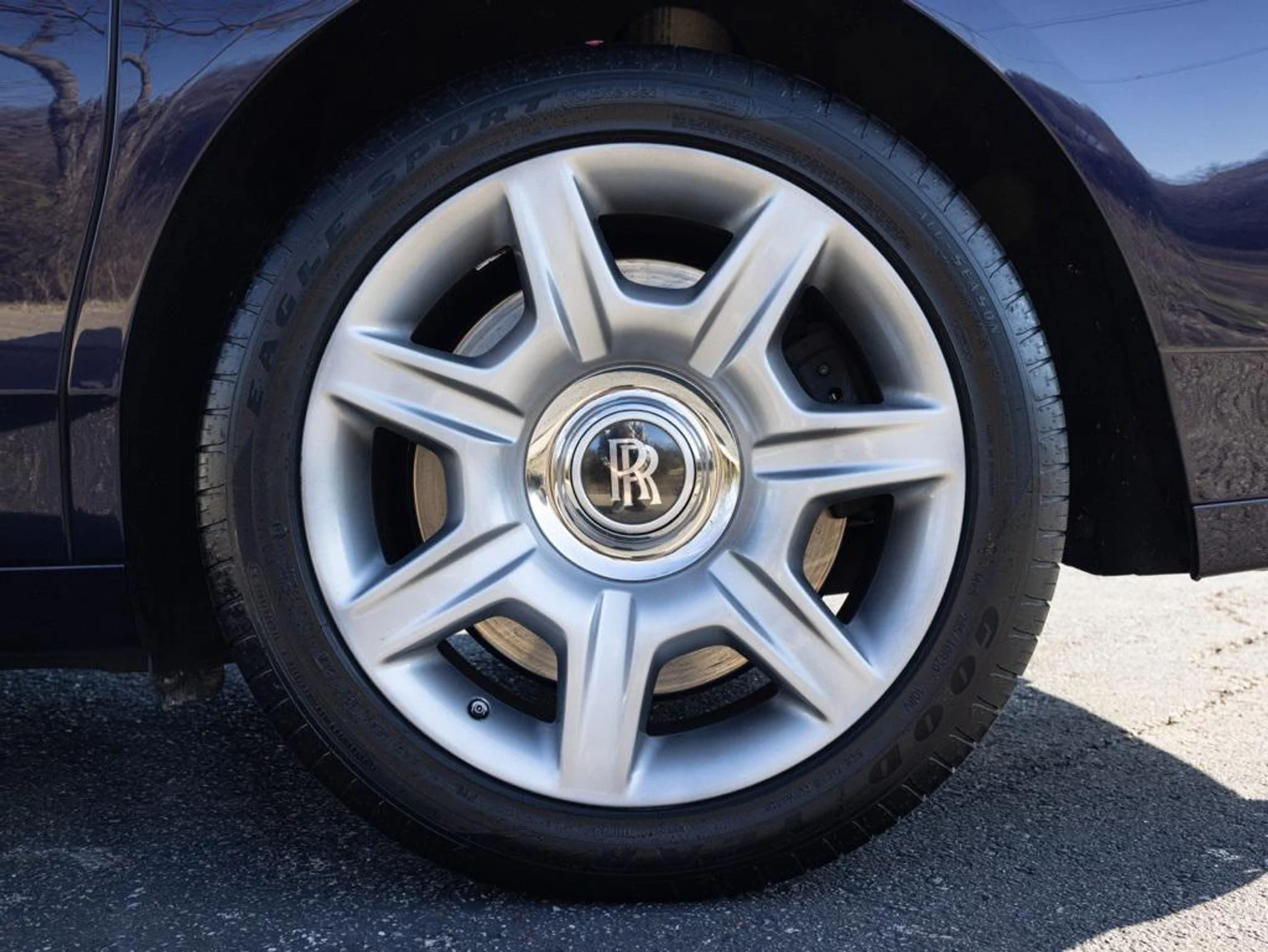 mph088_1031863078_481787351_6944232e4f23a11bfcaf5581_edaf5b971c