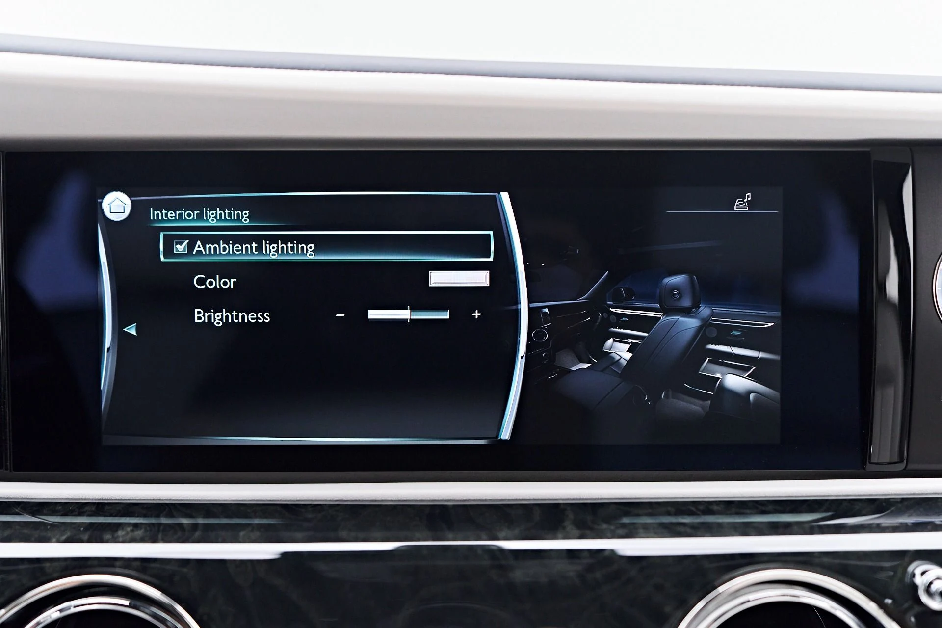 mph088_1044375080_Used_2024_Rolls_Royce_Ghost_Base_1752169894_d4102e3c3a