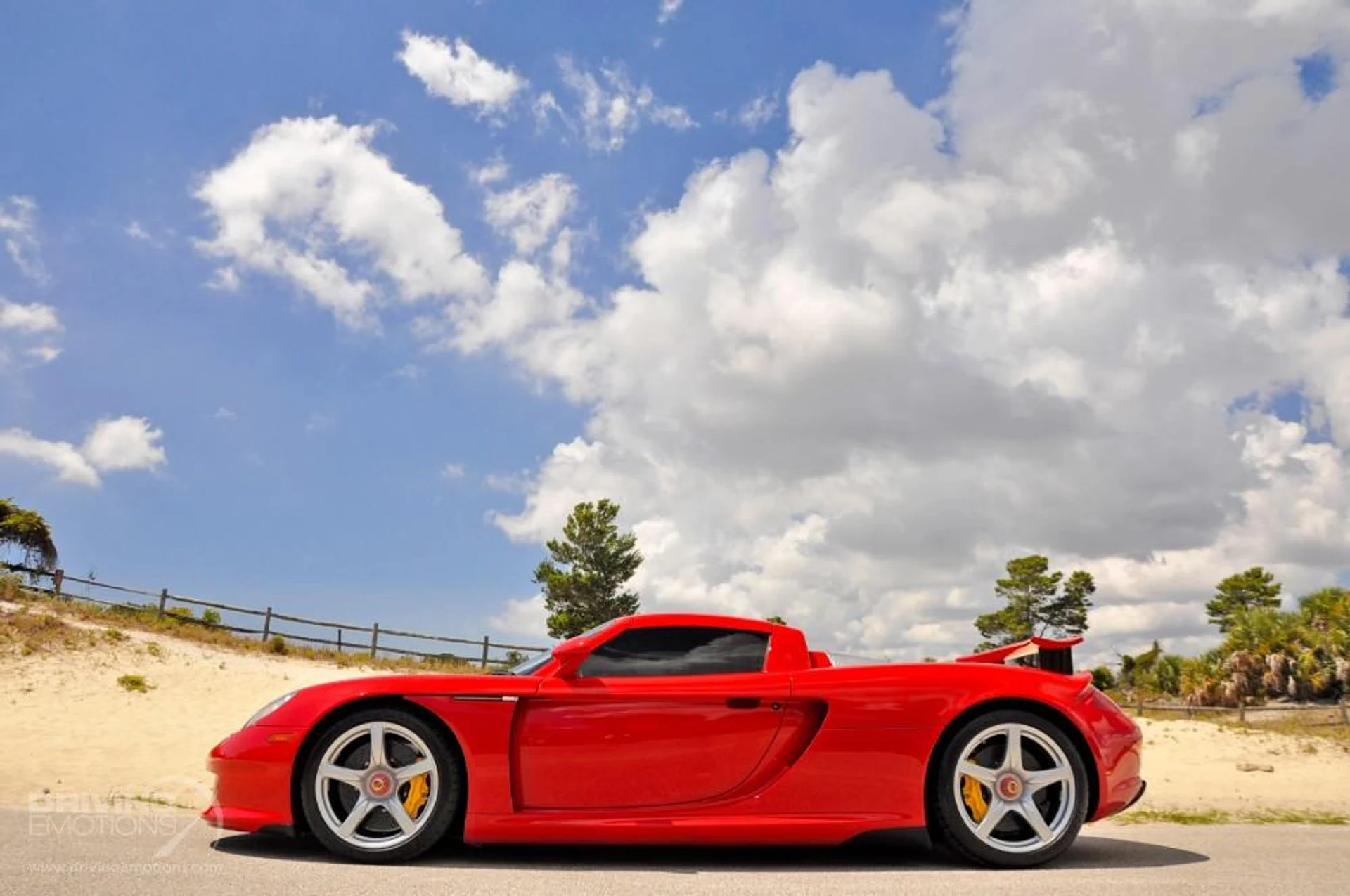 mph088_1077803165_186_p89_l_59723e6e17