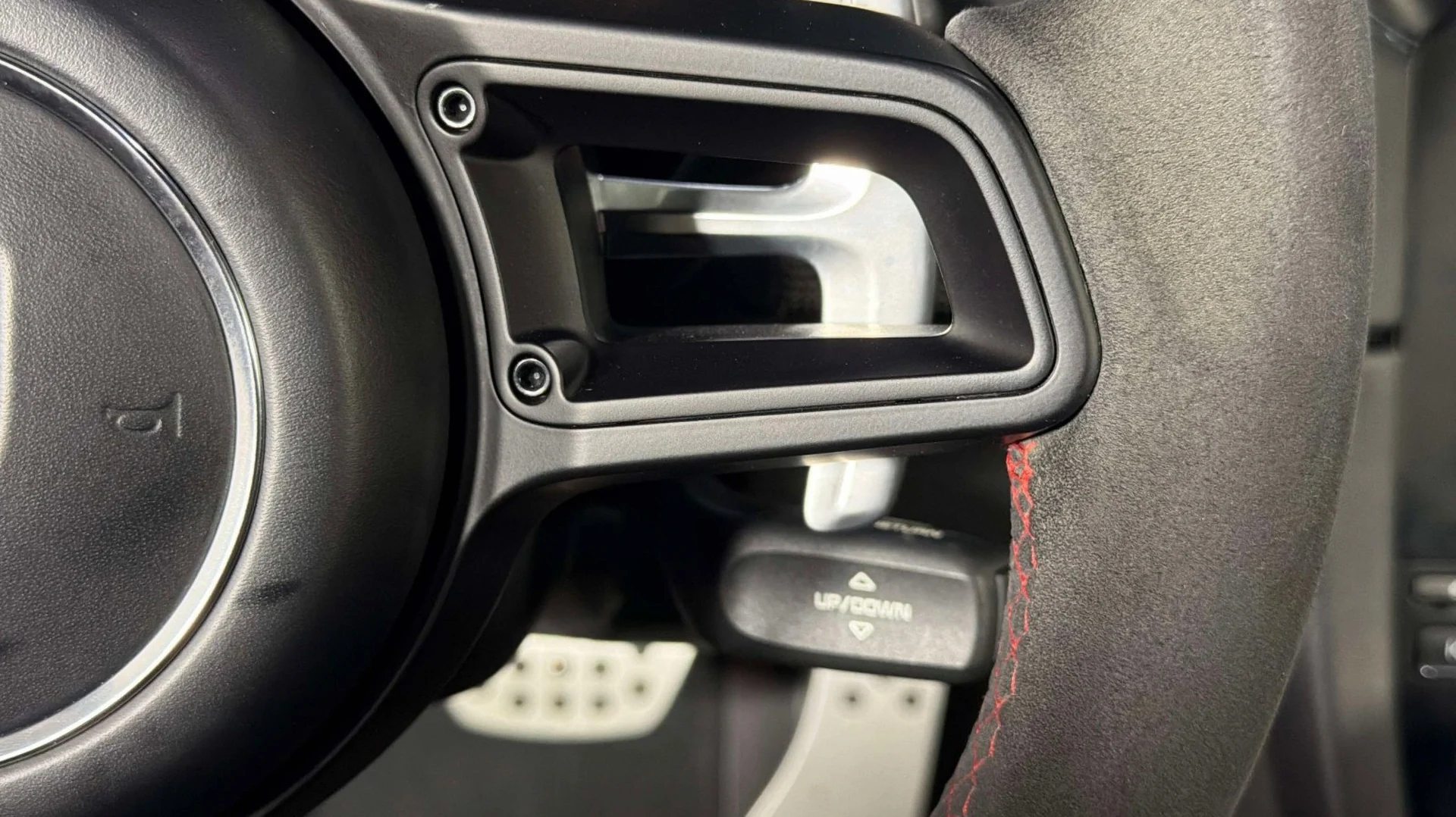 mph088_1079998227_content_homenetiol_com_2001243_2130496_0x0_8c7985f0fa4c4404b8833dd85b501e46_e715ce691a