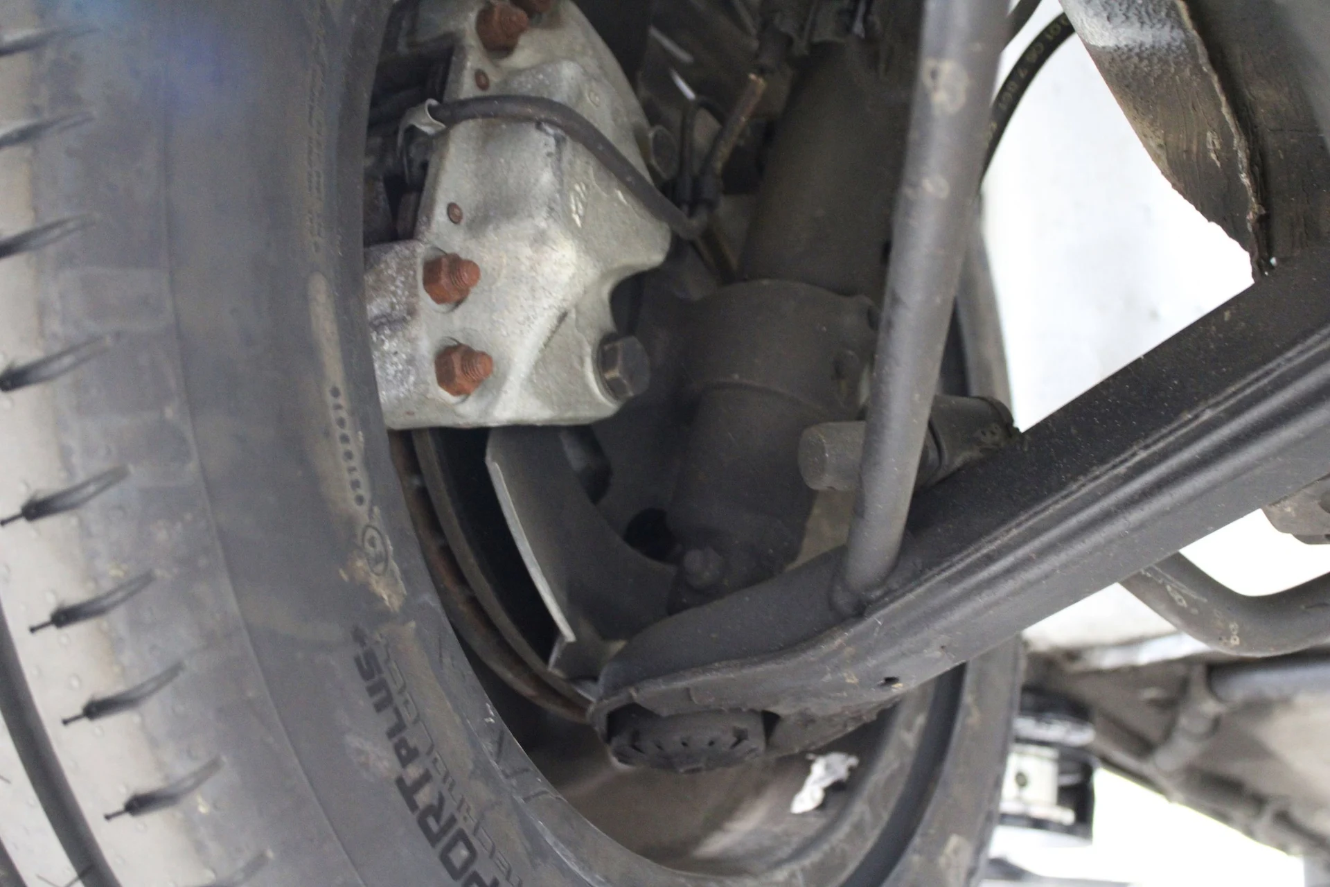 mph088_1105945213_956afa766fdc228acf8787c207bc69c4x_528945b8bf