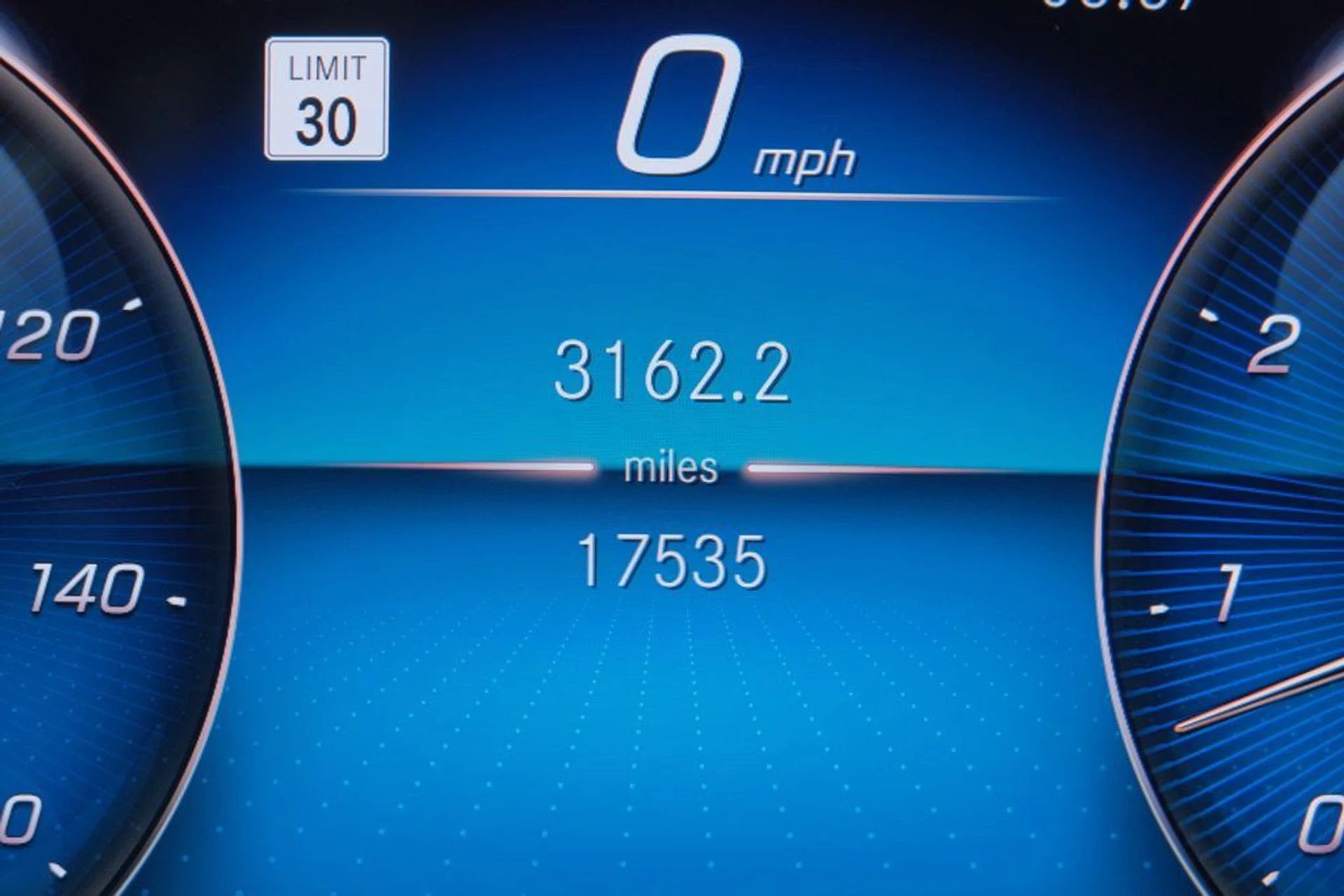 mph088_1107571152_c73d70a32b0188103dc5e0b5019e35cb_1bfaf7141f