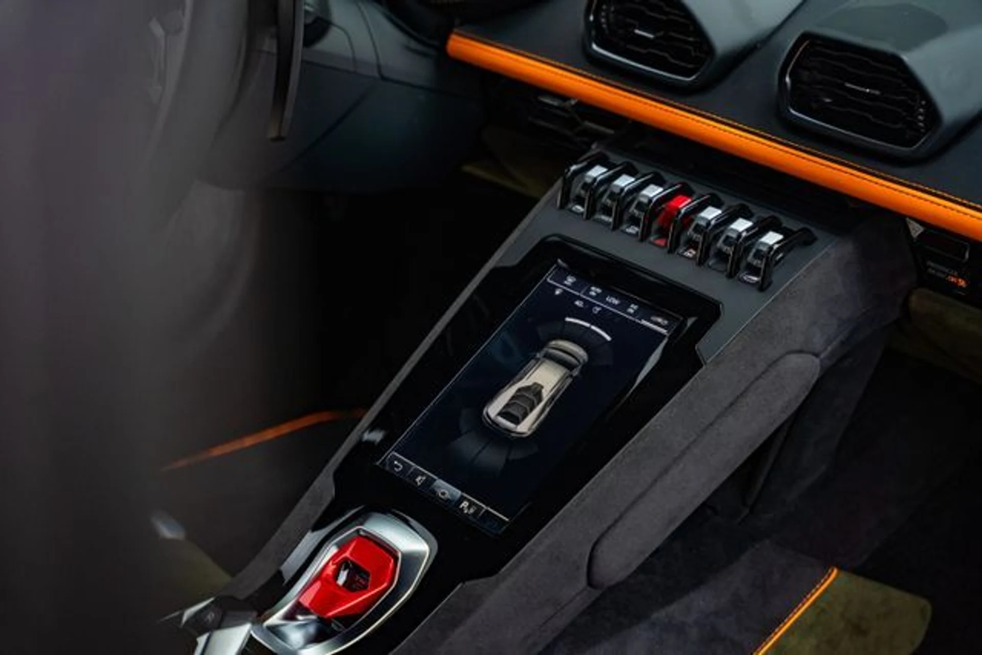 mph088_111371697_91fbd36a07ceba310998f66915a9c5a3_a4b6d25a66