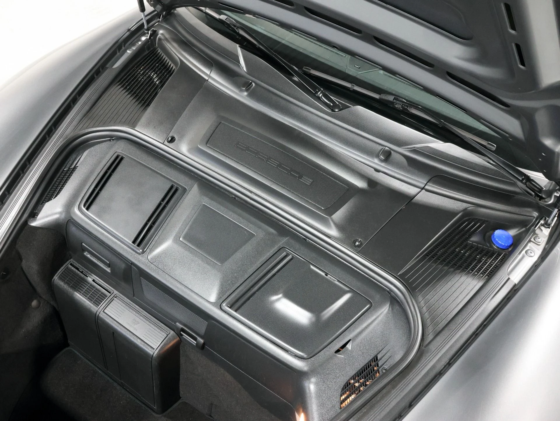 mph088_1120622107_Used_2008_Porsche_911_Carrera_4_S_6_Speed_Manual_Sport_Chrono_Exhaust_Just_Serviced_1762199267_0c4424a402