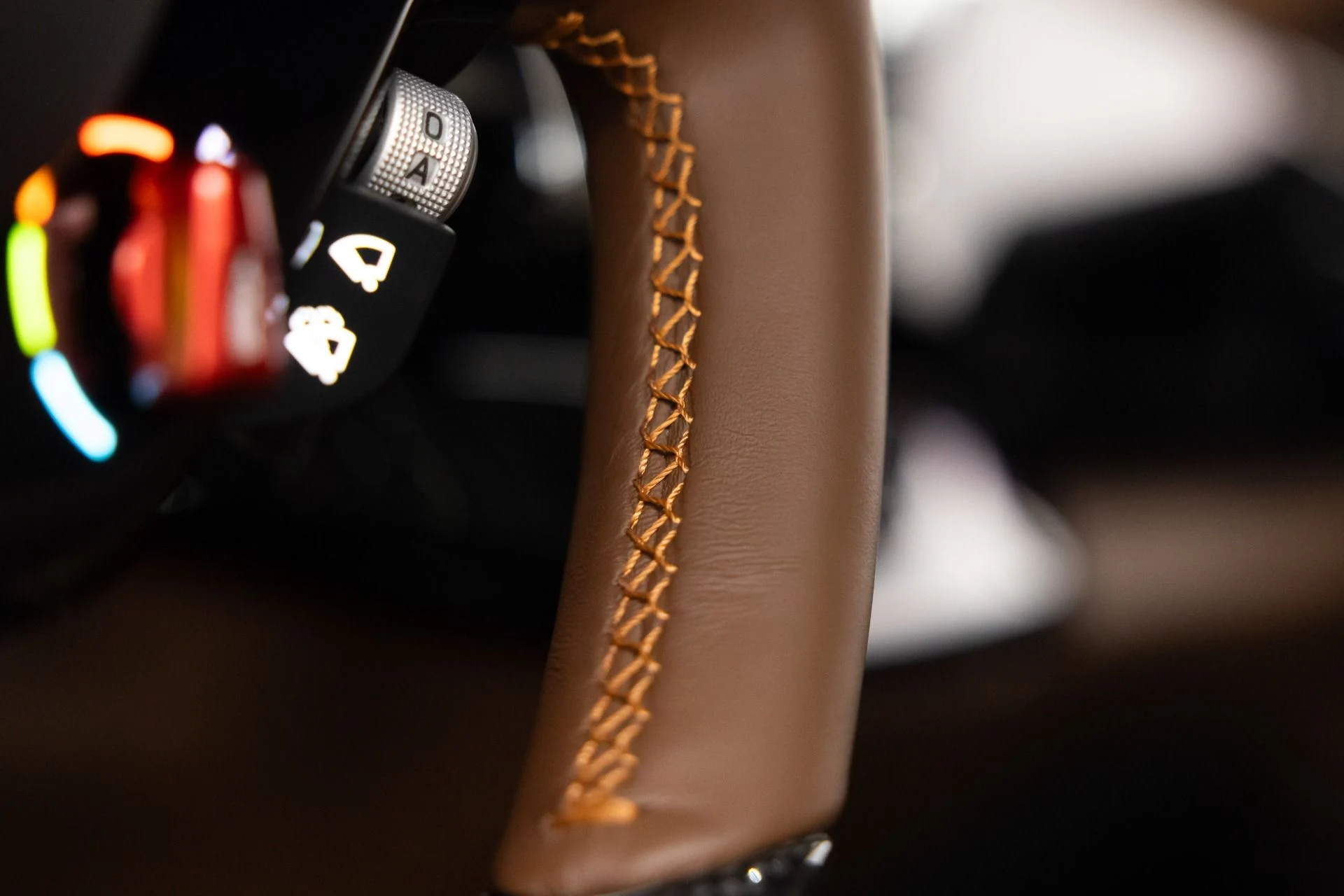mph088_1135681085_Used_2026_Ferrari_Purosangue_1785504646_6f8b929232