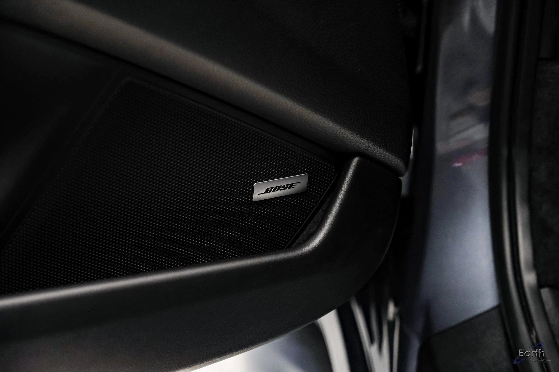 mph088_1157185376_d7a6c4080c42c5223481950890795fe4x_cefded231e