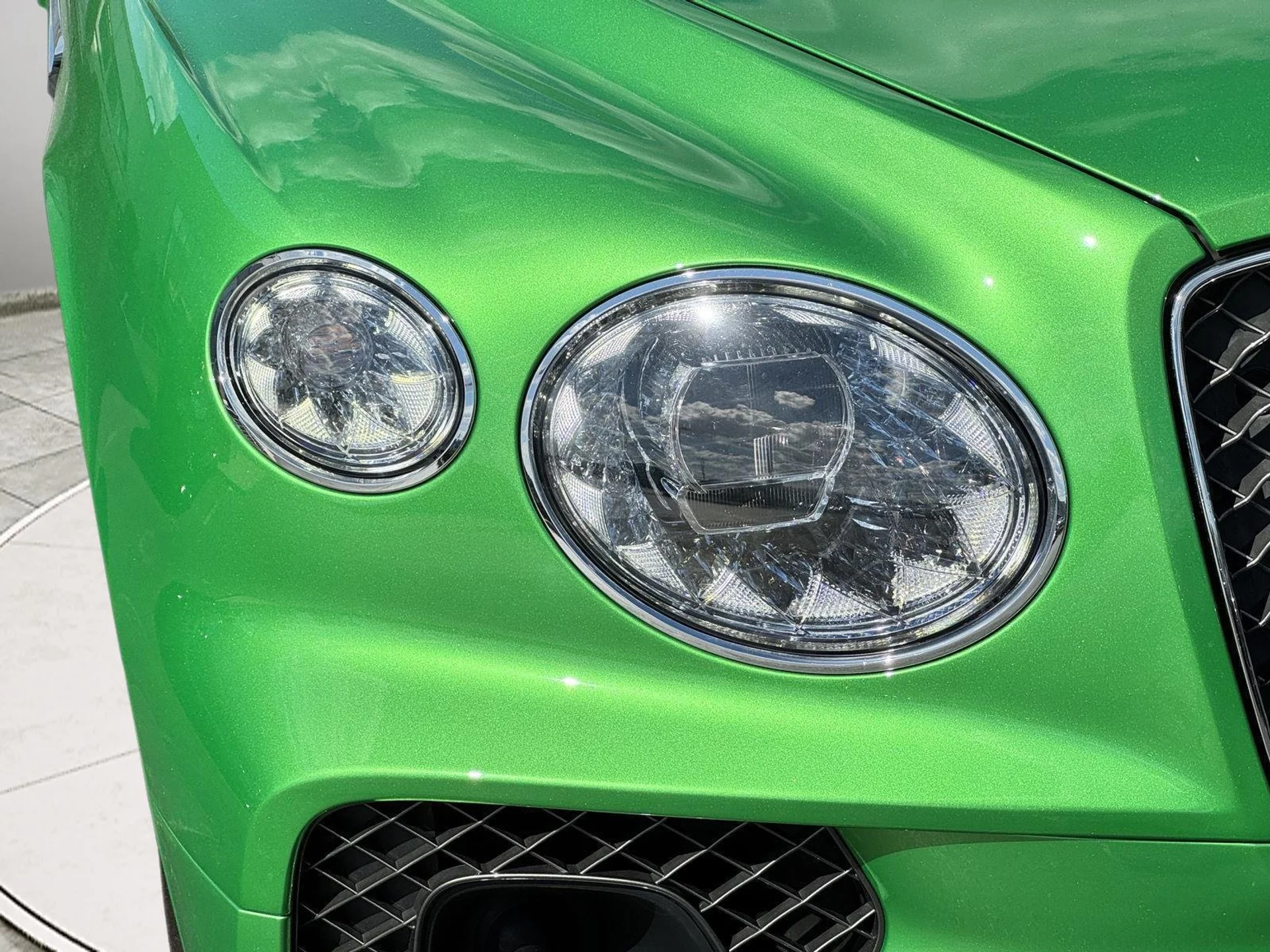 mph088_1158507742_cb27b4835053fbe9e3af77a2cce74b49_f68f47c0d5