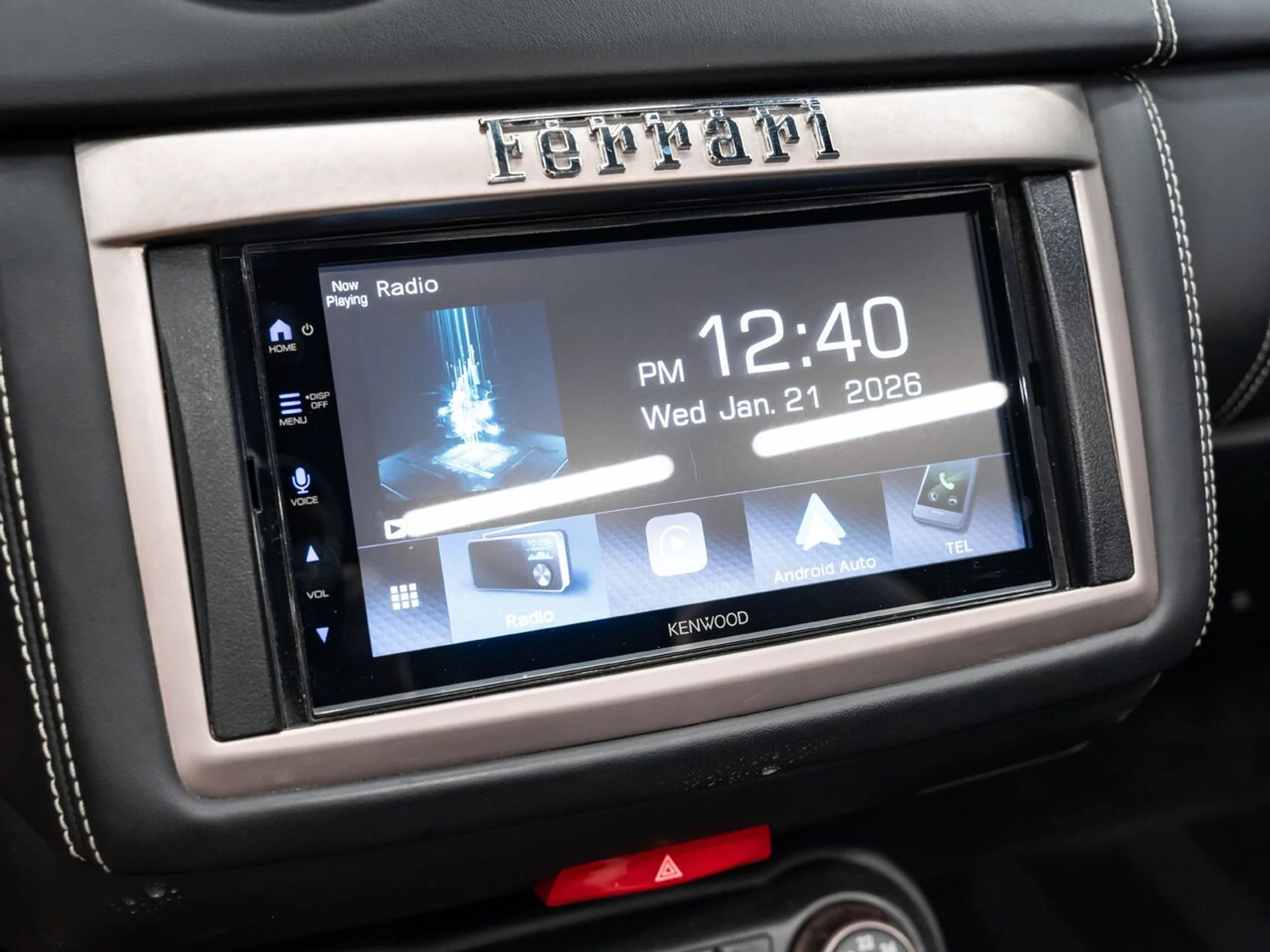 mph088_1169396937_ferrari_california_2011_6cc7ba6d5b