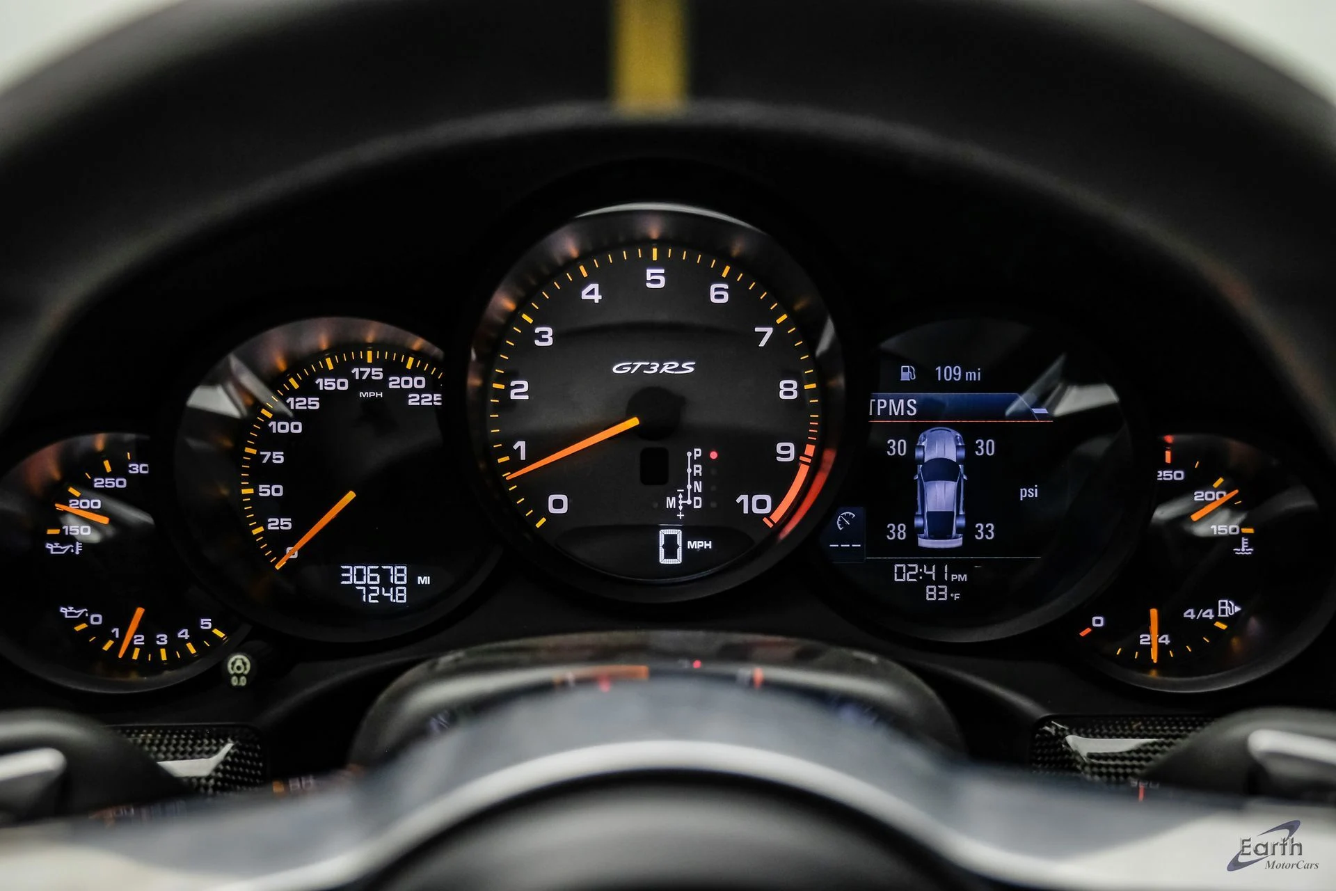 mph088_1183268157_ce73a322f2fd7e8714d598167713fee9x_14f56dacb0