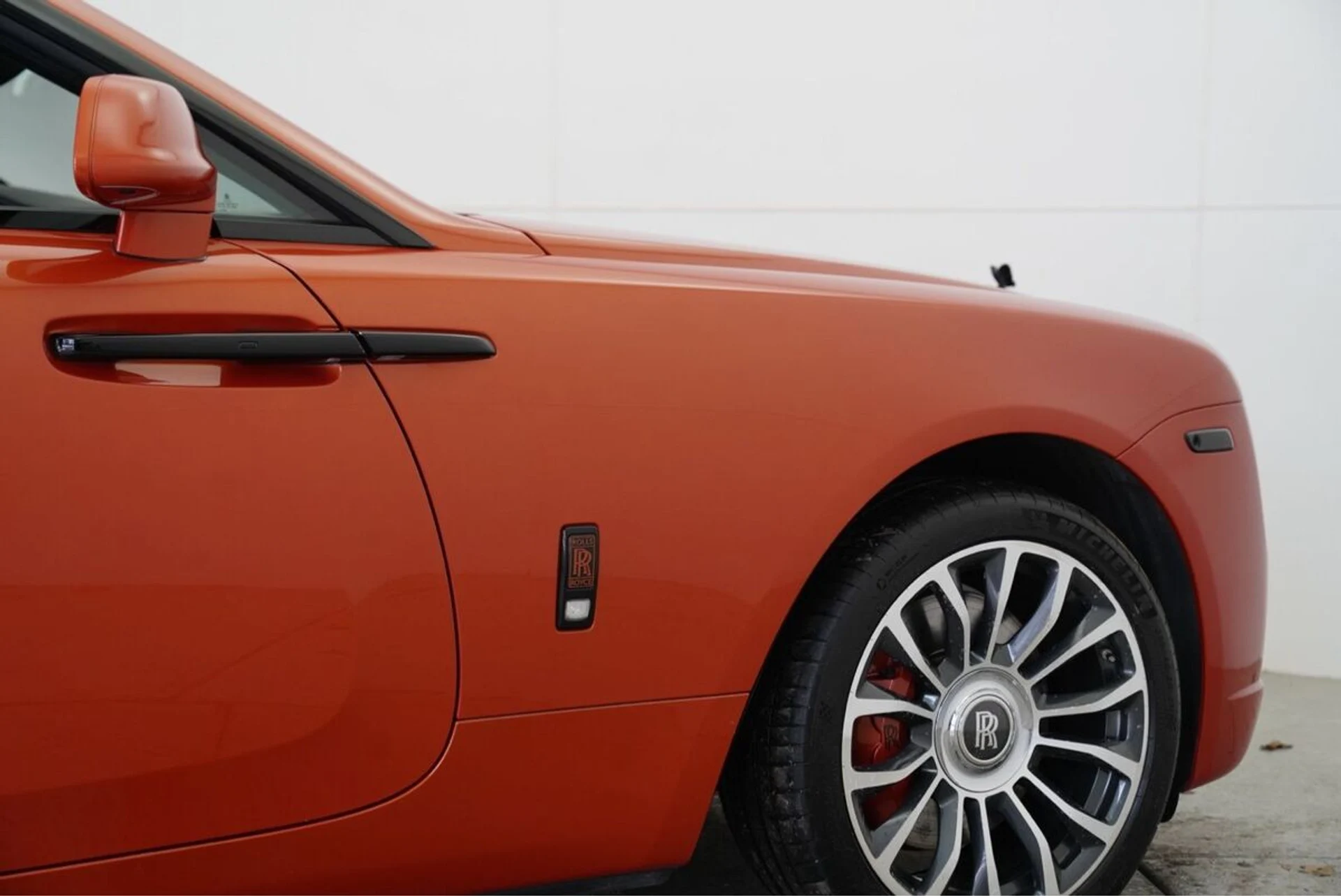 mph088_1208522019_r6pnm2apgjldx23jaah8ezzeyzzf_fcf680ffb0