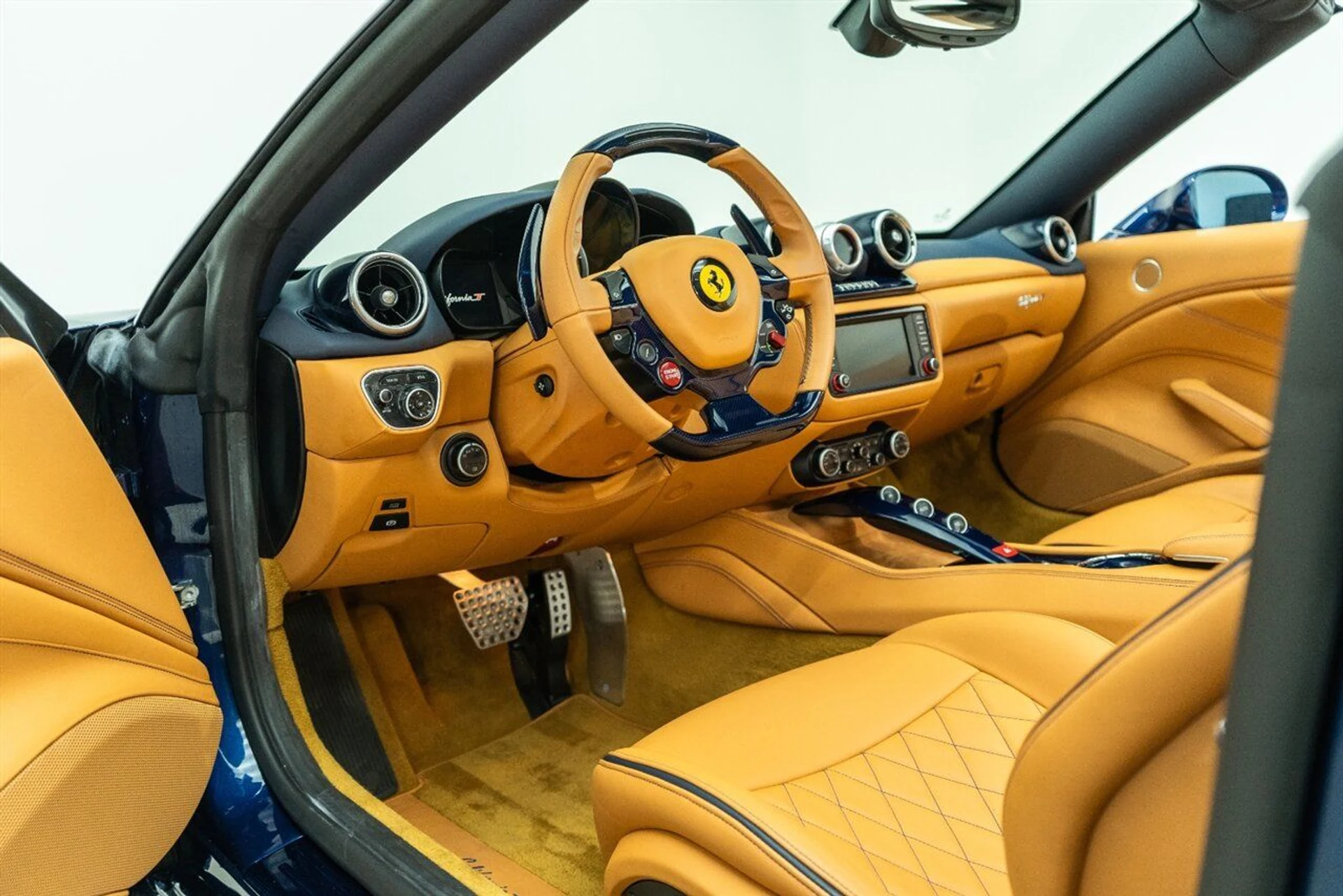 mph088_1210998215_6f51b5873b_1280_53bcee7d55