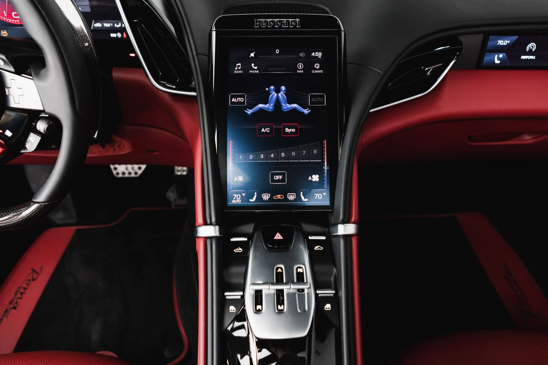 mph088_1246685405_Used_2024_Ferrari_Roma_Spider_1772567163_439b747fad