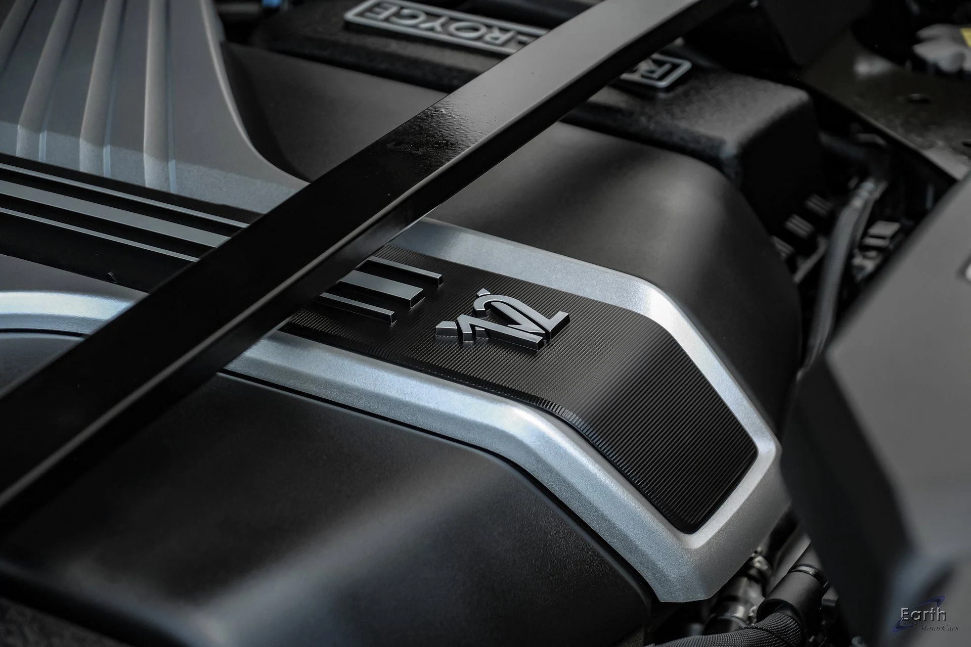 mph088_125303157_78369ead1167827cb14a06be5cf92b13x_c505fc5d9e