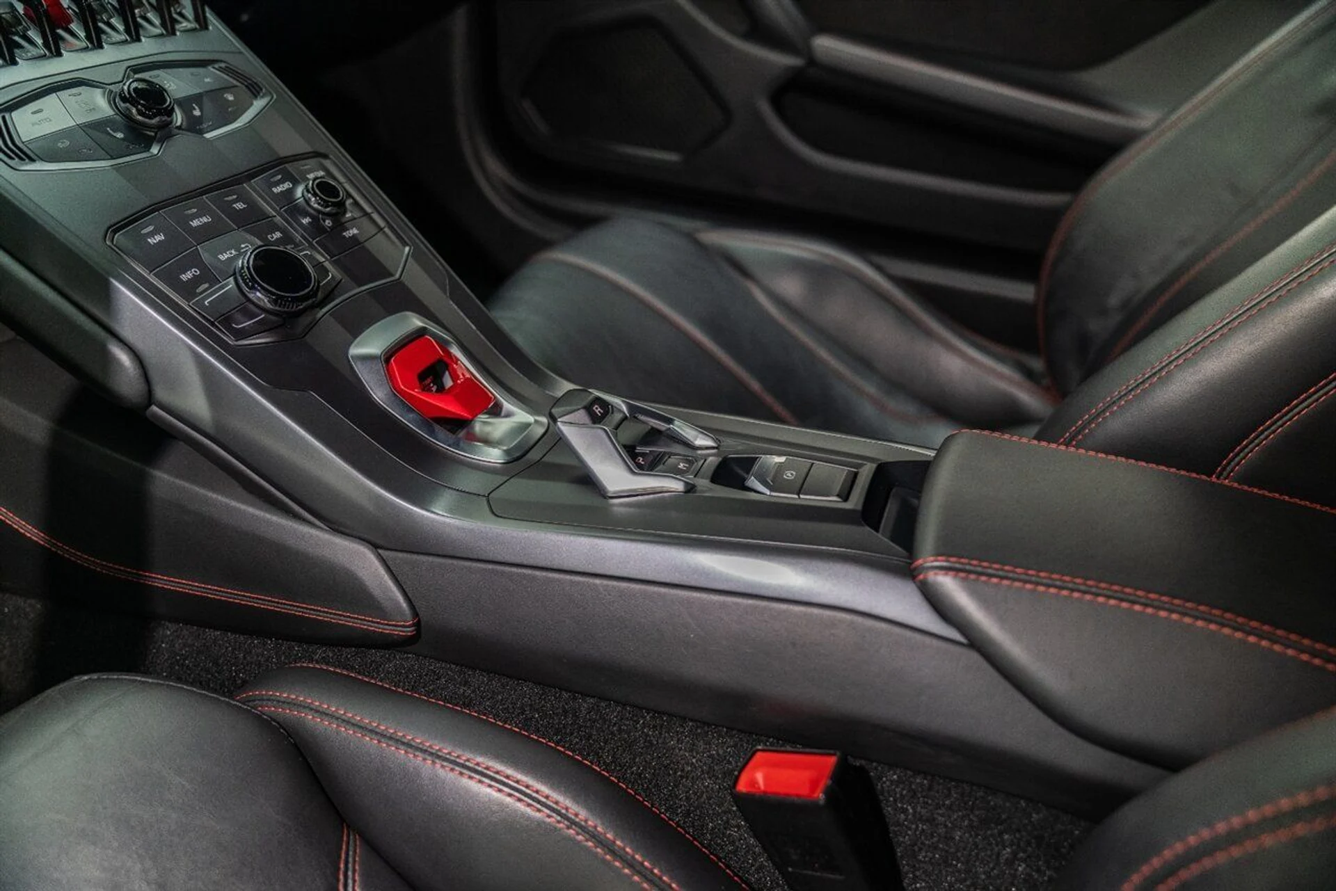 mph088_1278249427_7727396906_1280_13eaa765b7