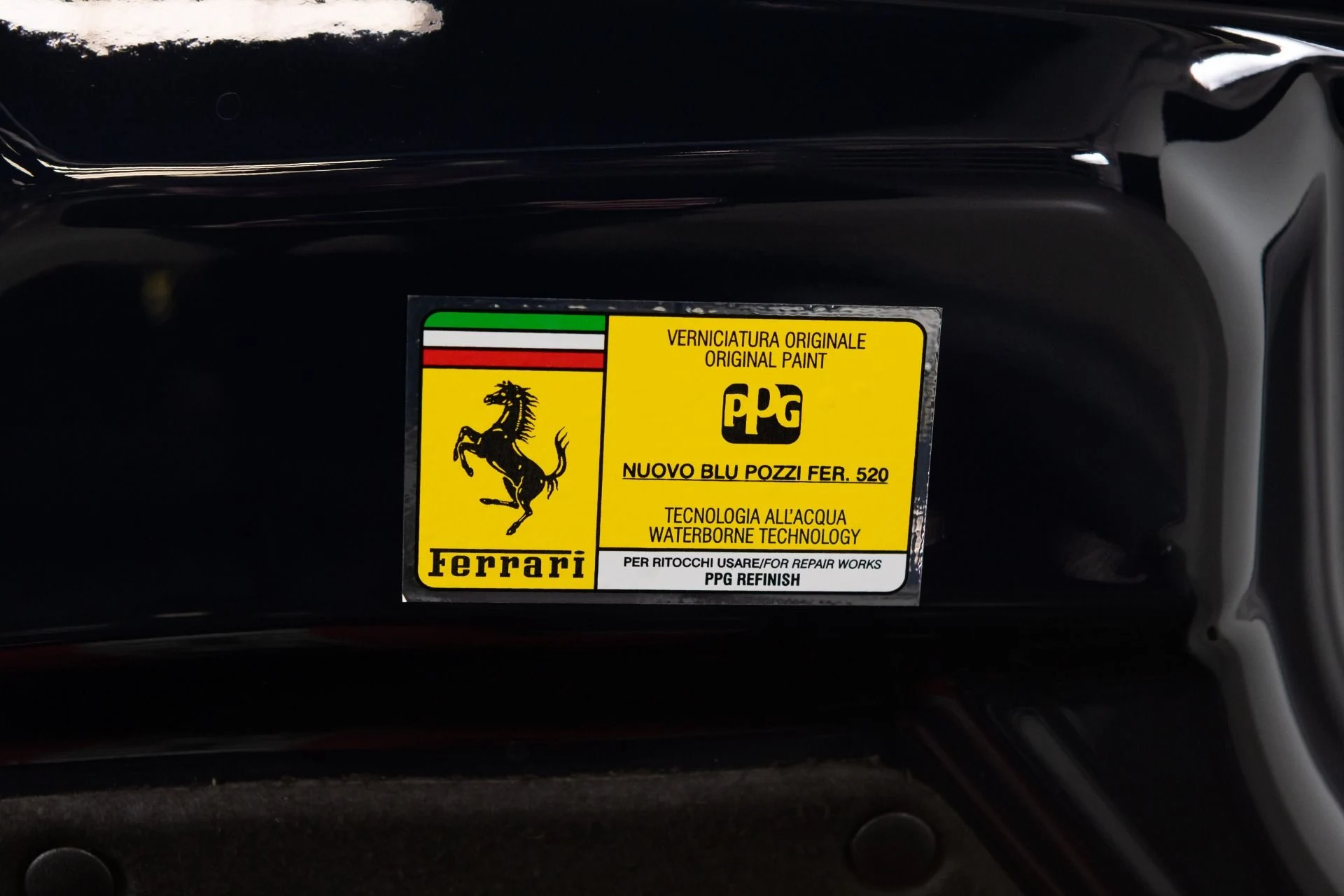 mph088_1280198733_Used_2020_Ferrari_812_Superfast_1779459079_edeb13c759