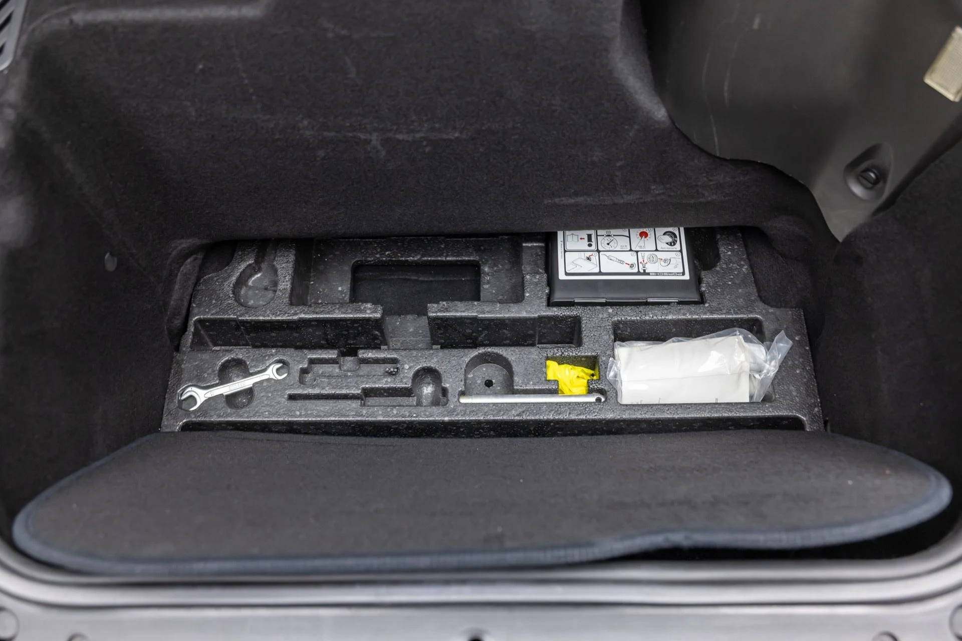 mph088_1291307877_13475_p89_l_6248cf96f6