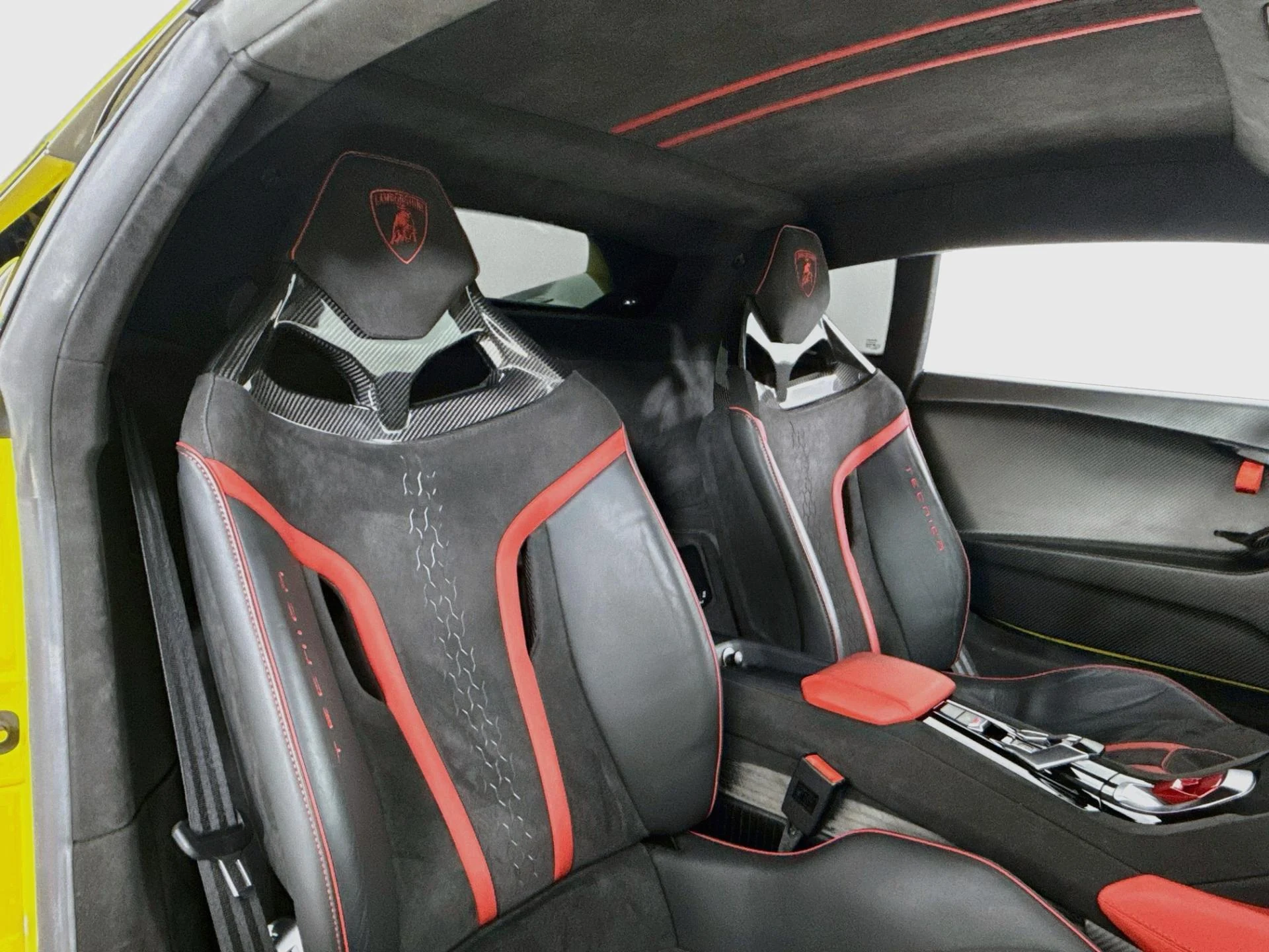 mph088_1295264063_Used_2023_Lamborghini_Huracan_Tecnica_1793401563_07945e512c