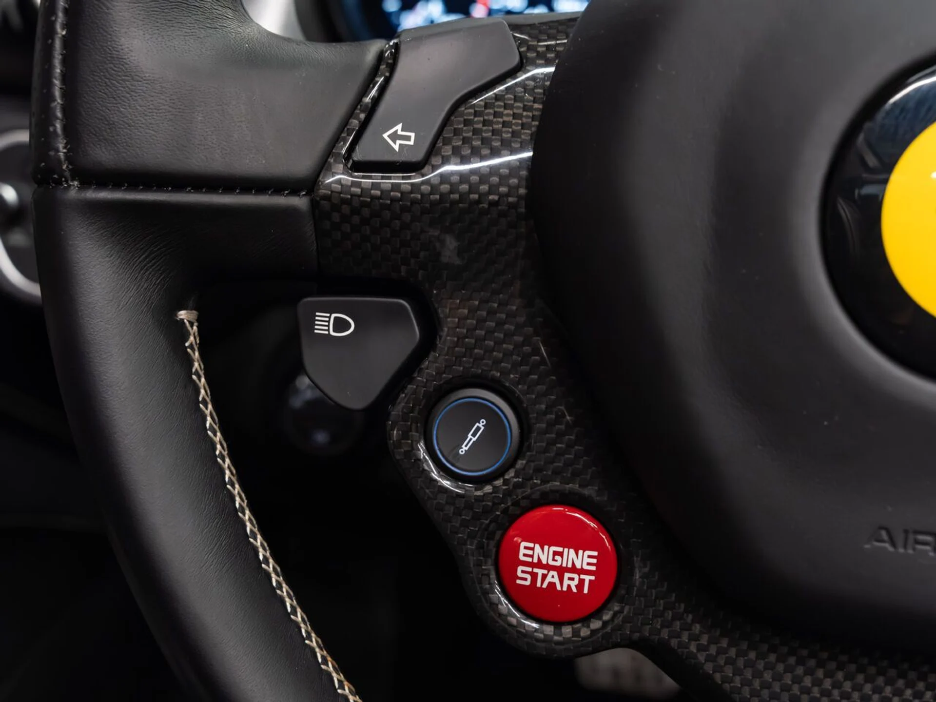 mph088_1322718044_ferrari_california_2015_692ab6d43d