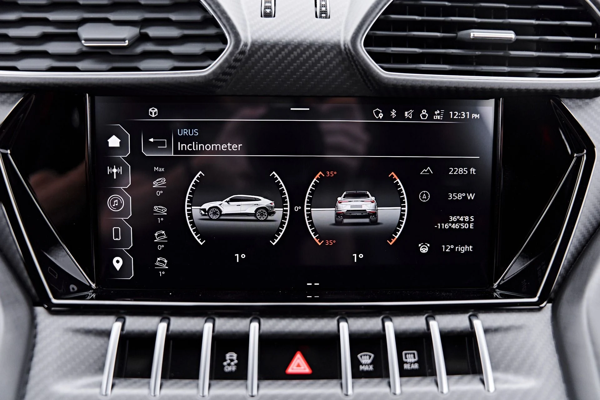 mph088_134686946_Used_2023_Lamborghini_Urus_Performante_1790207700_5a497e9580