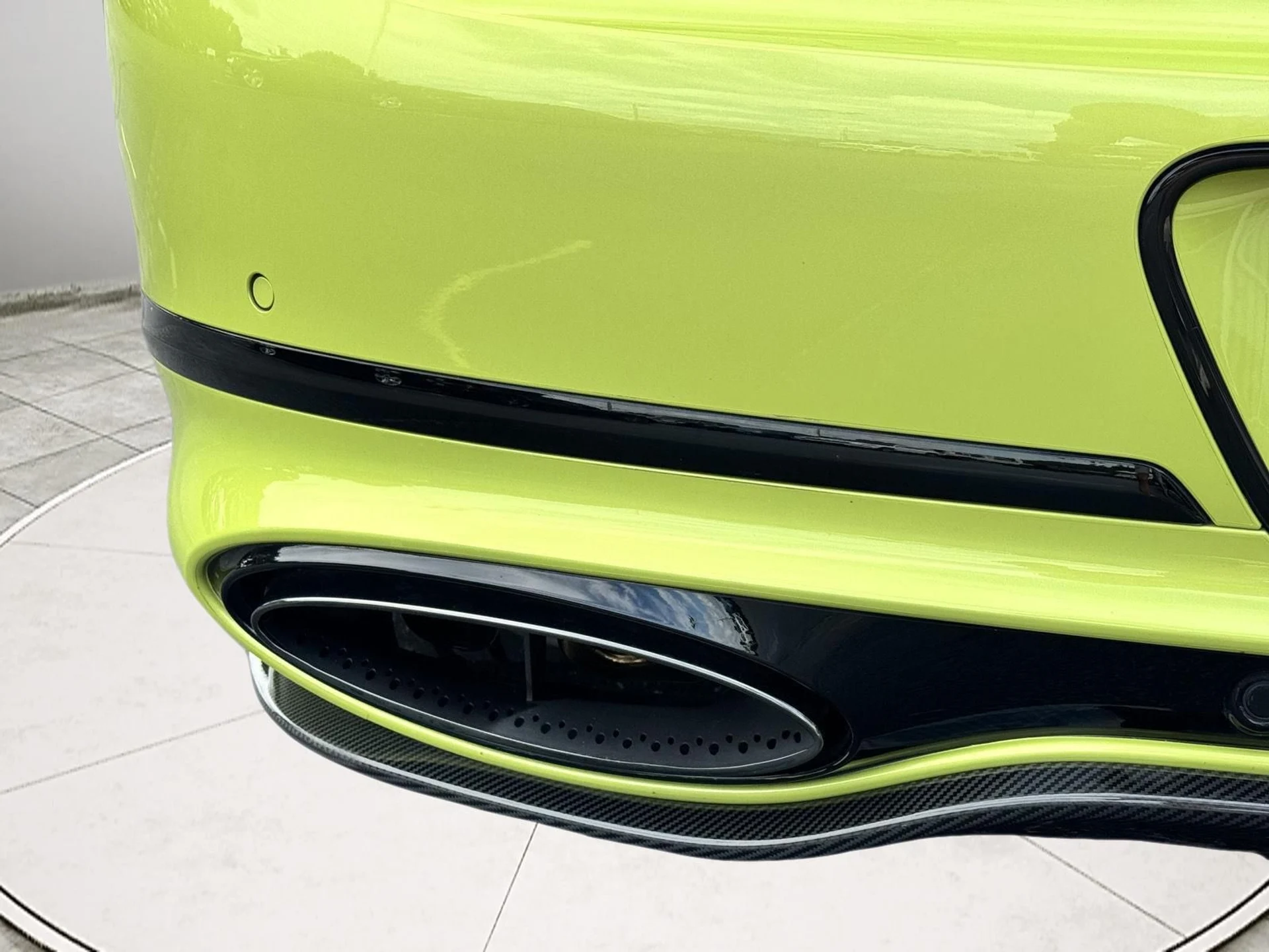 mph088_1350357923_d0d0e3a9b3b90be0163f87ebe89e18cd_fe2479c796