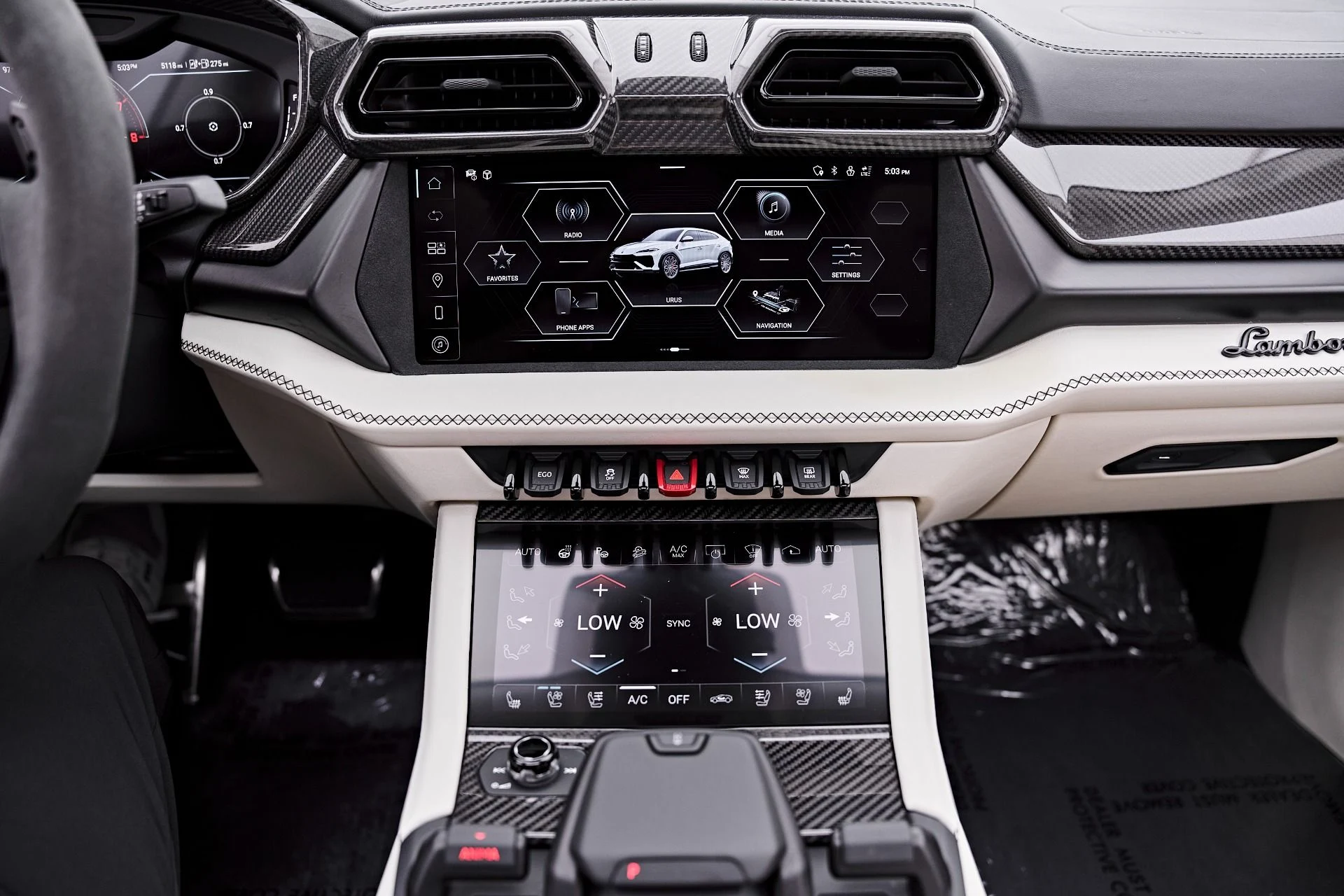 mph088_1350472907_Used_2025_Lamborghini_Urus_SE_1785259048_3a1b284604