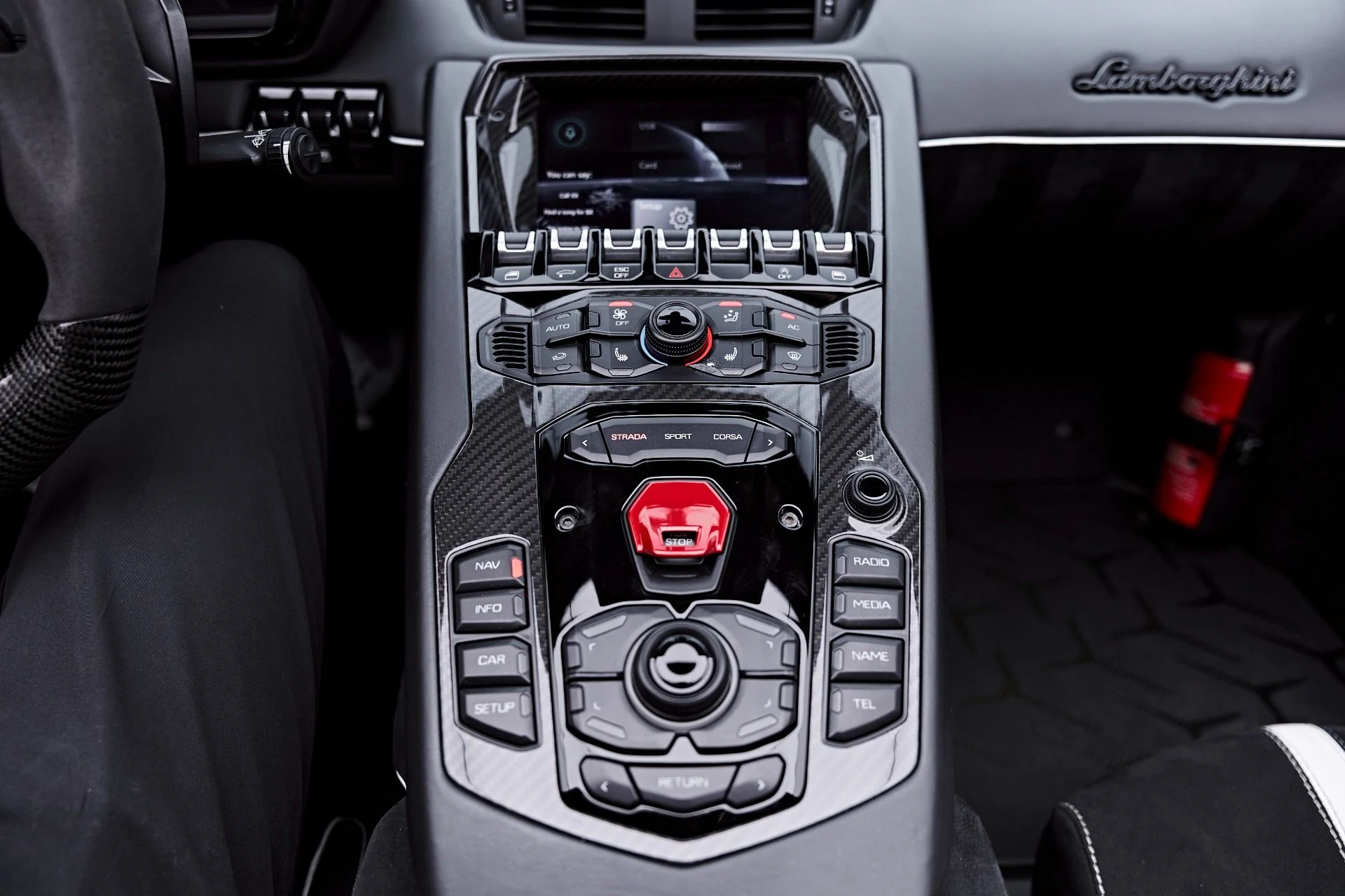 mph088_1350982024_Used_2016_Lamborghini_Aventador_LP_750_4_Super_Veloce_1785199530_22715ffd4c