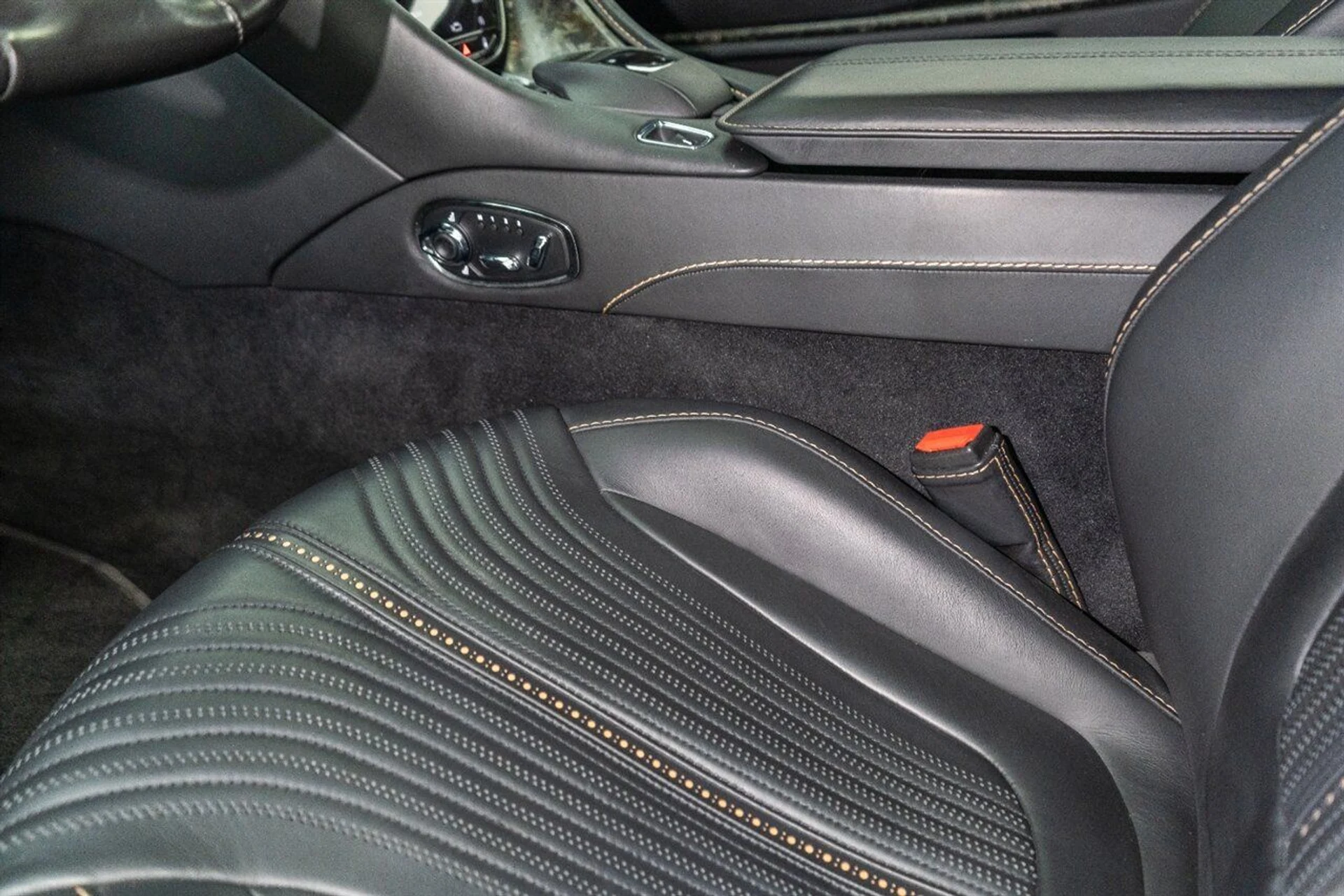 mph088_1385828727_8804fa17f5_1280_5fd78bf239