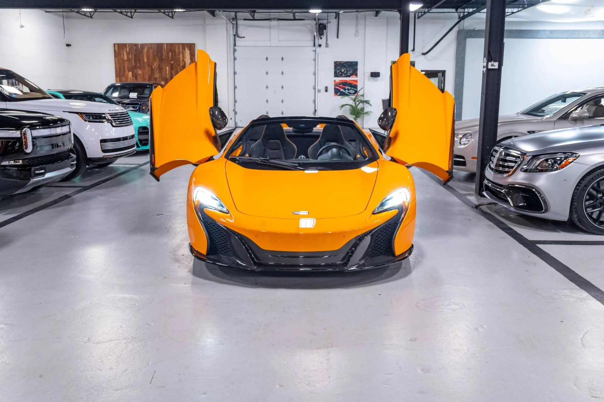 mph088_1392772160_Used_2015_Mc_Laren_650_S_Spider_1784647983_607909317c