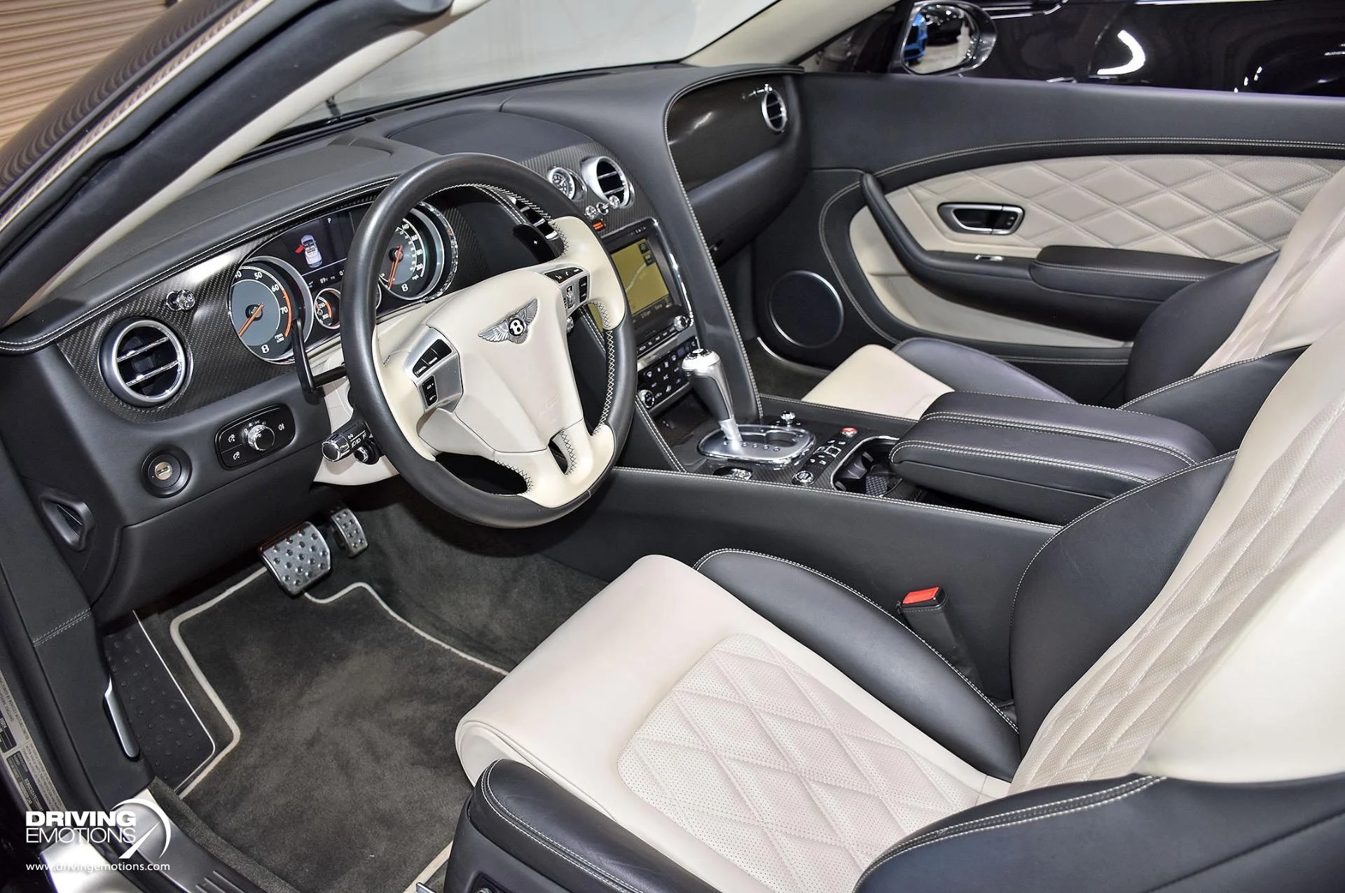 mph088_1395101114_871_p89_l_deaaeca5c8