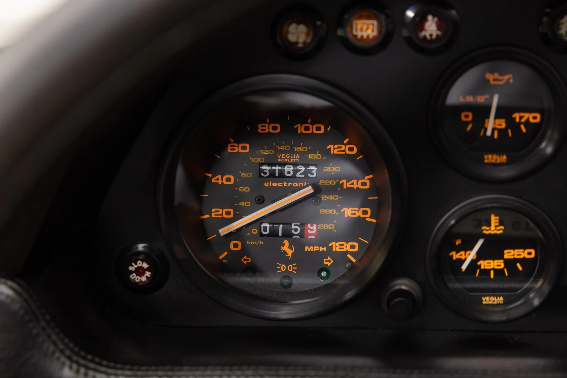 mph088_1397775188_Used_1988_Ferrari_328_GTS_1789404462_2f6644182a