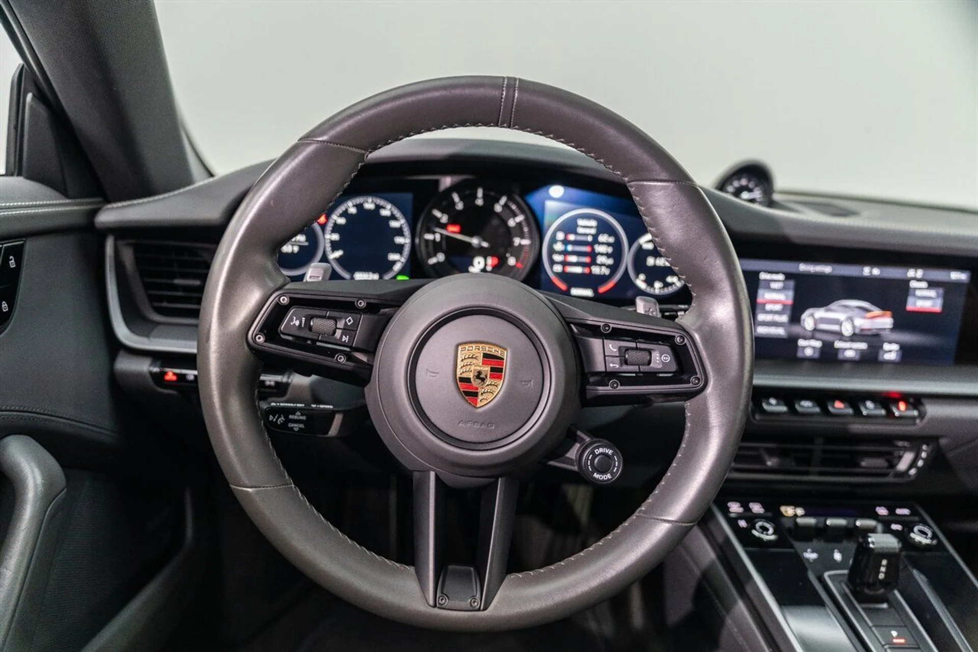 mph088_1415123557_b275707389_1280_384d01f36e