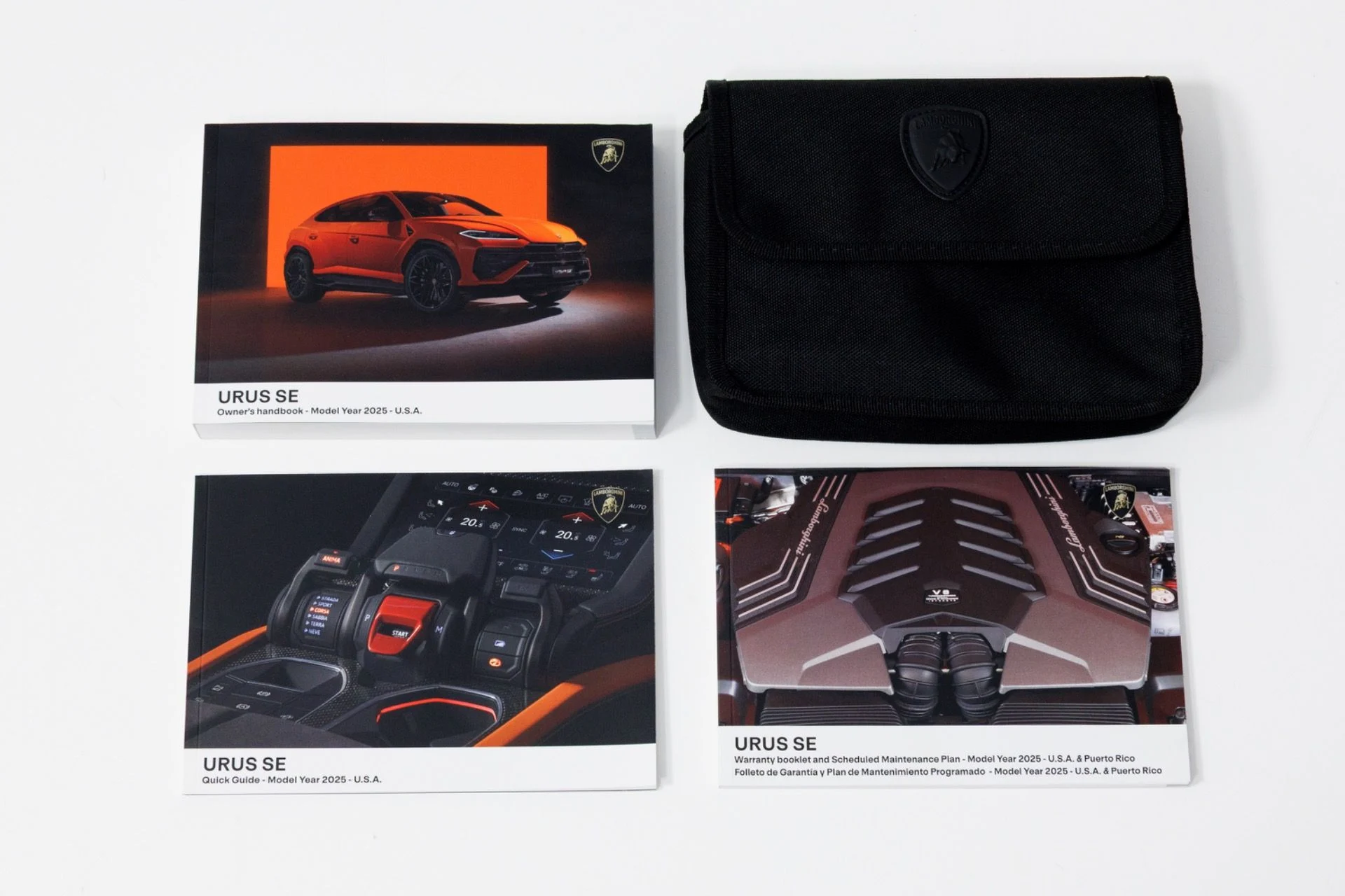 mph088_1421286598_Used_2025_Lamborghini_Urus_SE_1779304729_004479846e